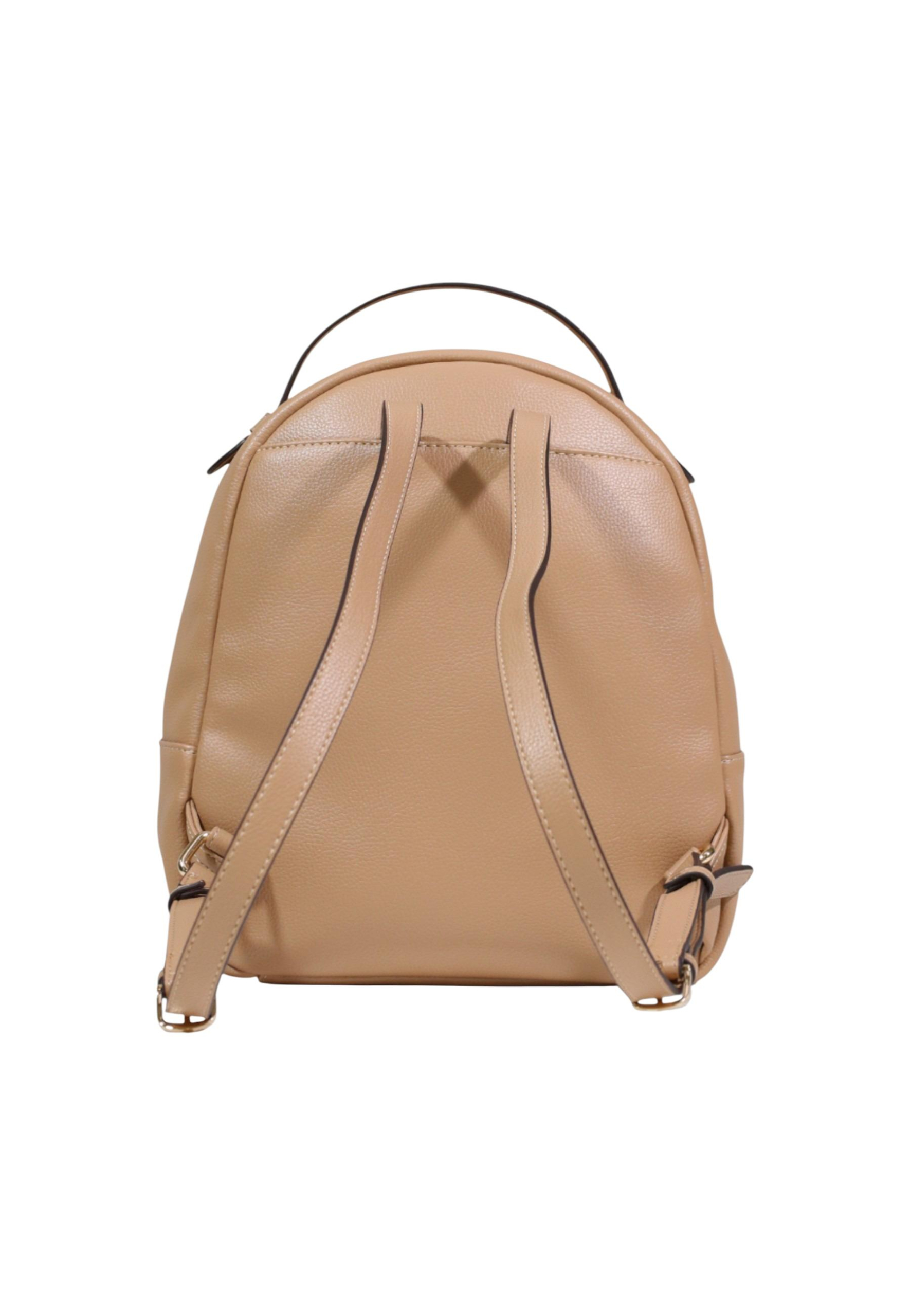 Liu Jo Women Bag - Image 3