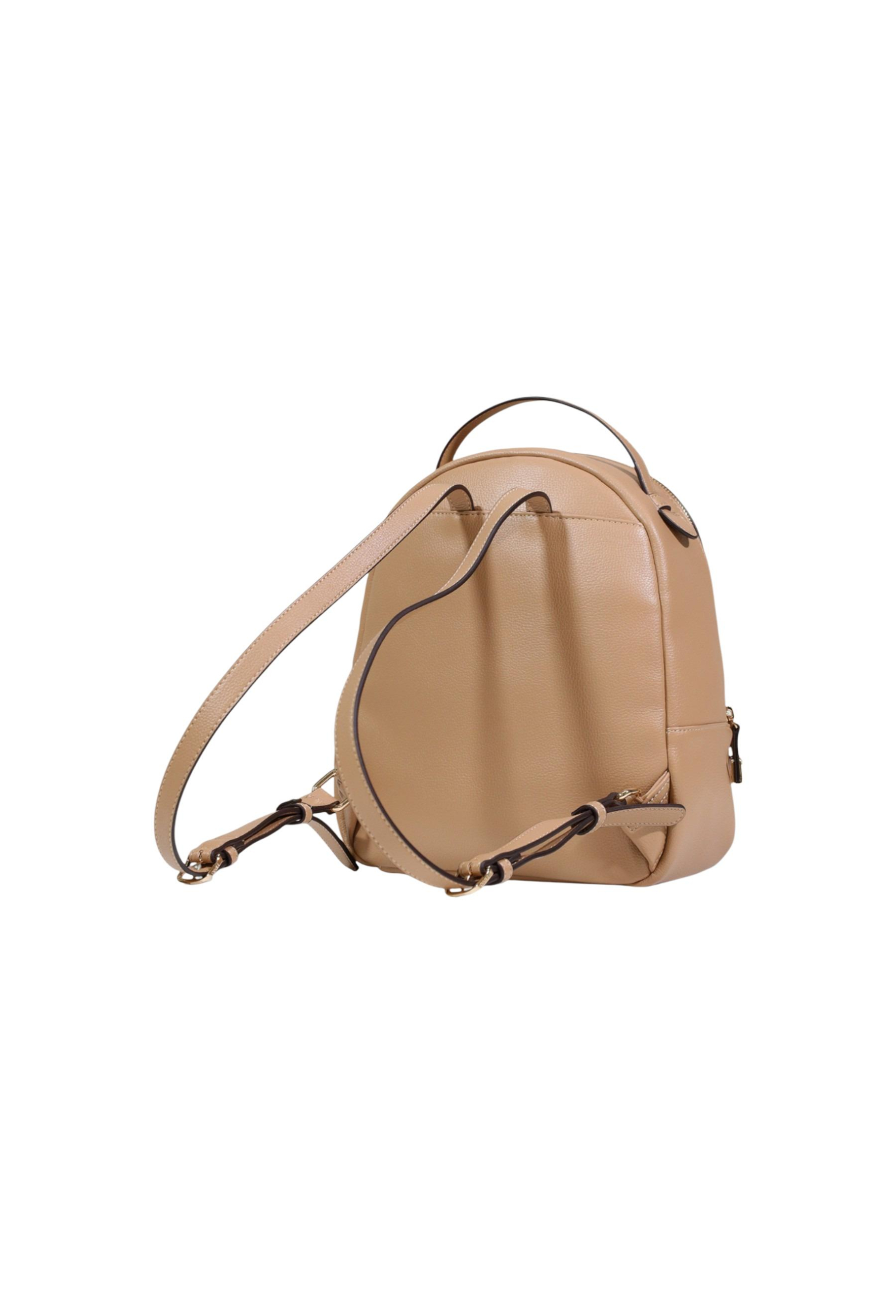 Liu Jo Women Bag - Image 4