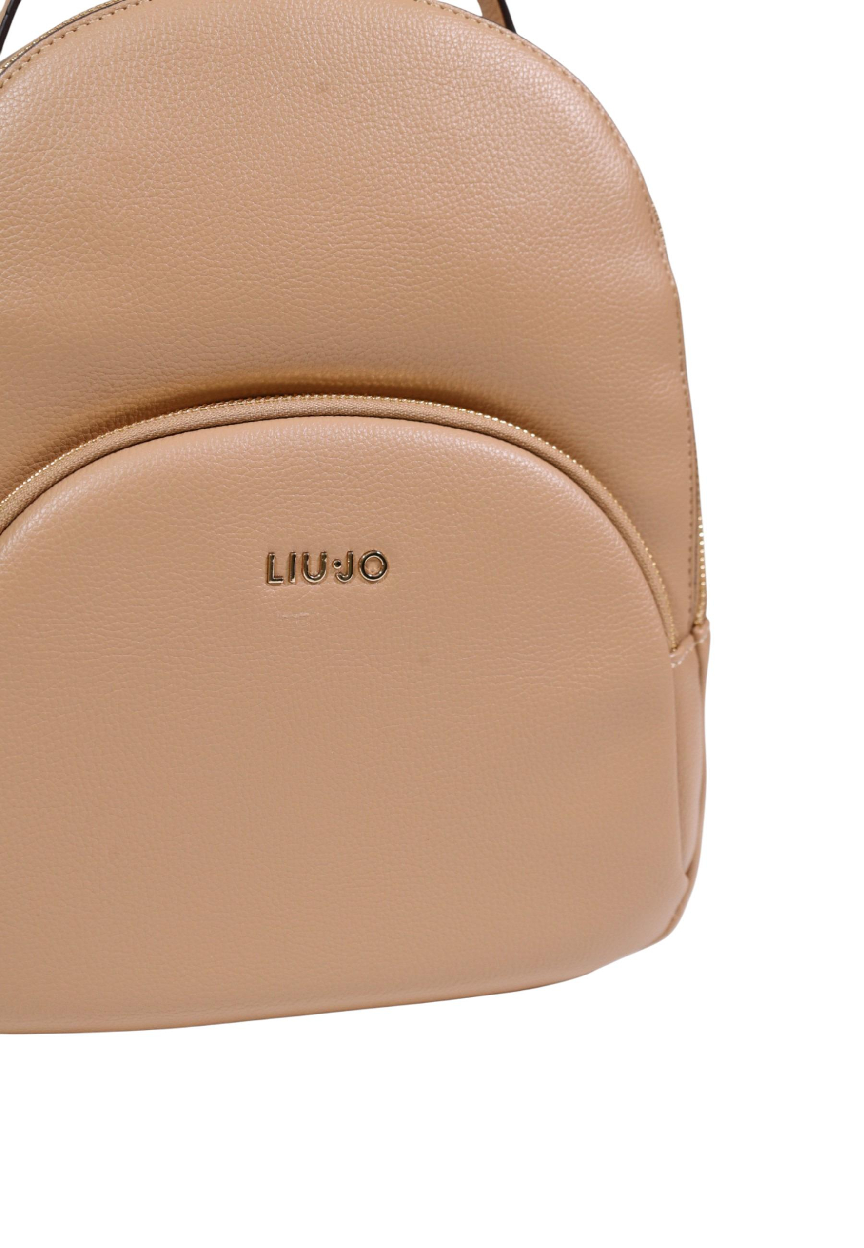 Liu Jo Women Bag - Image 5