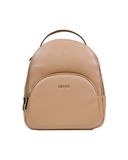 Liu Jo Women Bag