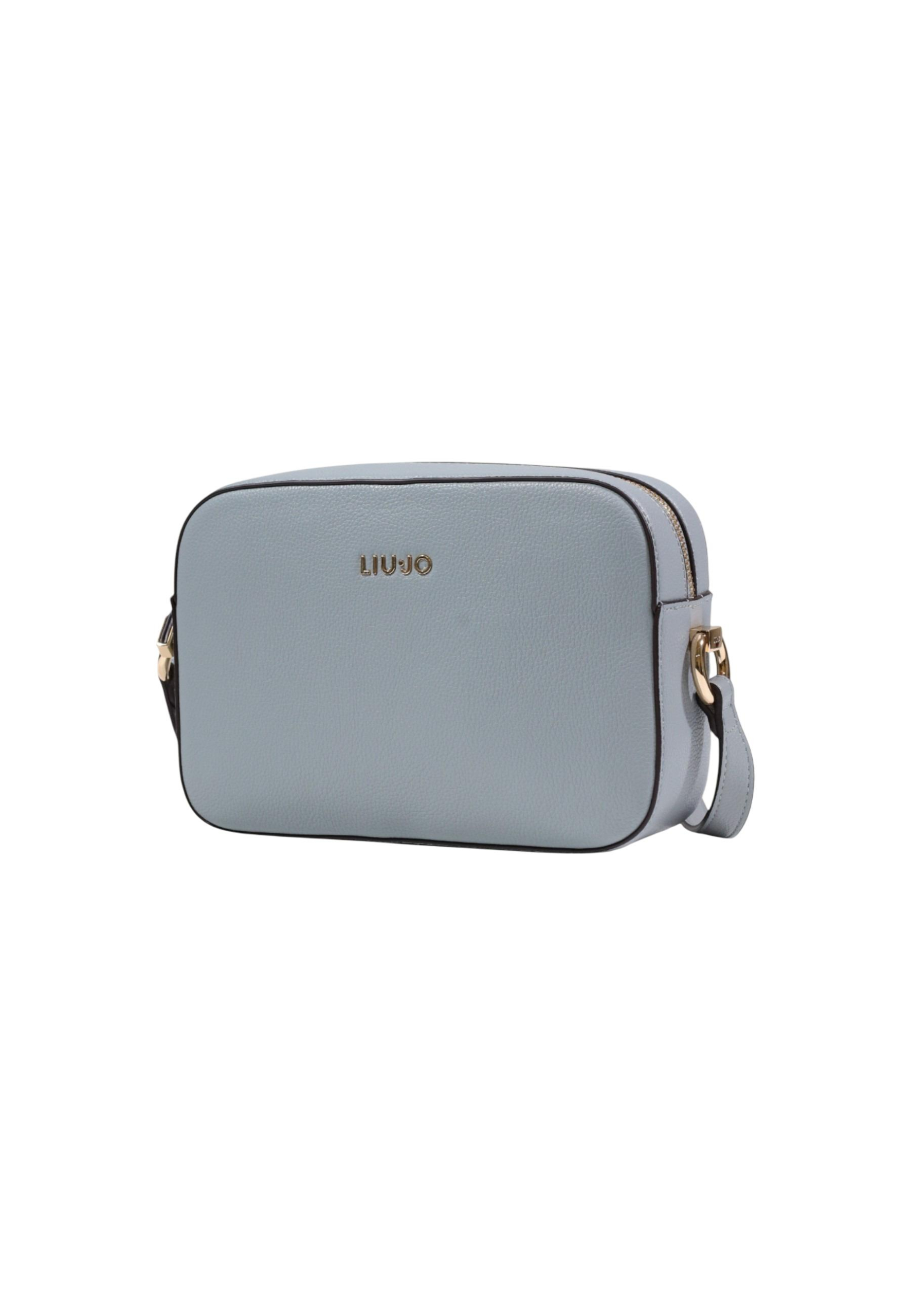 Liu Jo Women Bag - Image 2