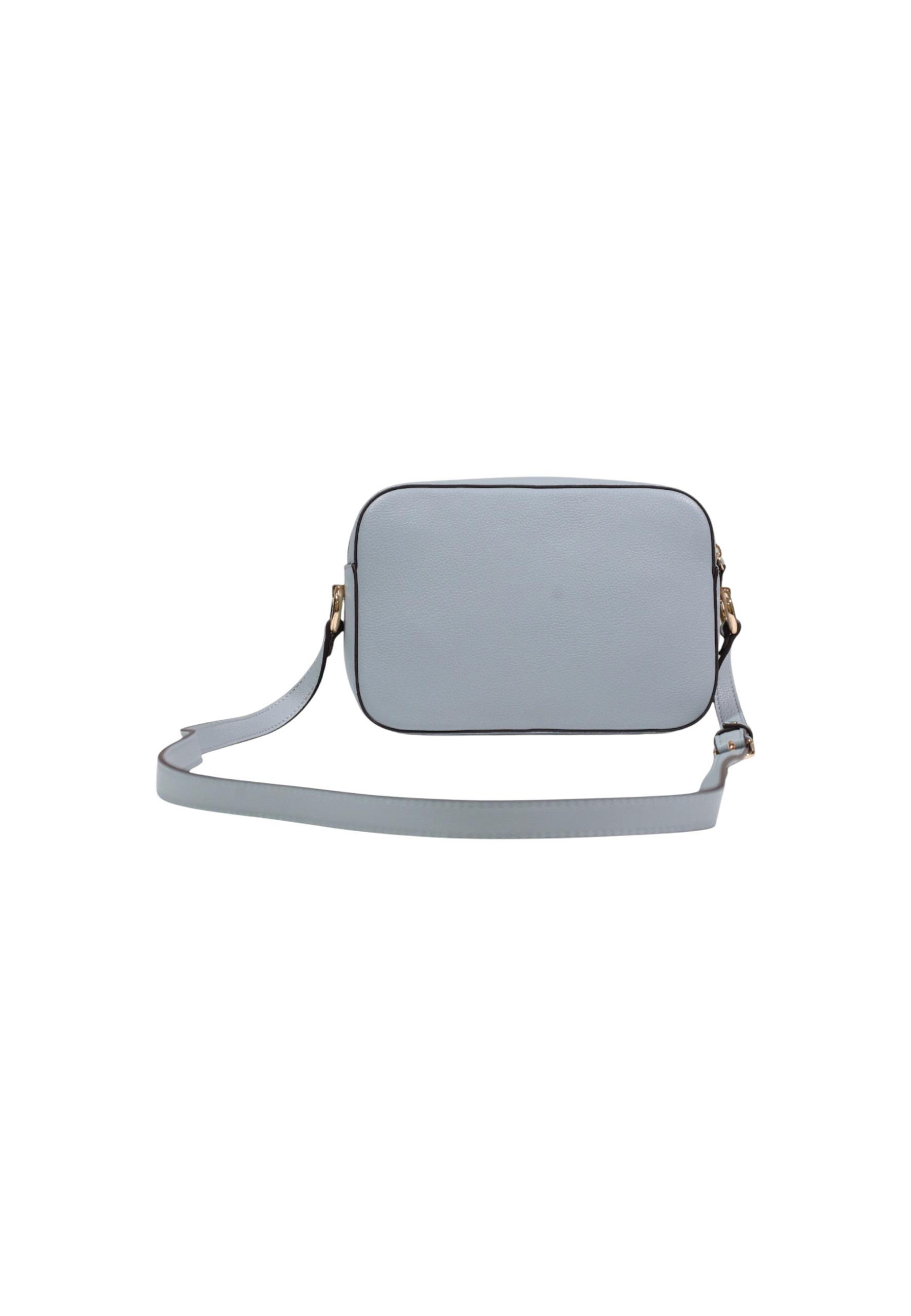 Liu Jo Women Bag - Image 3
