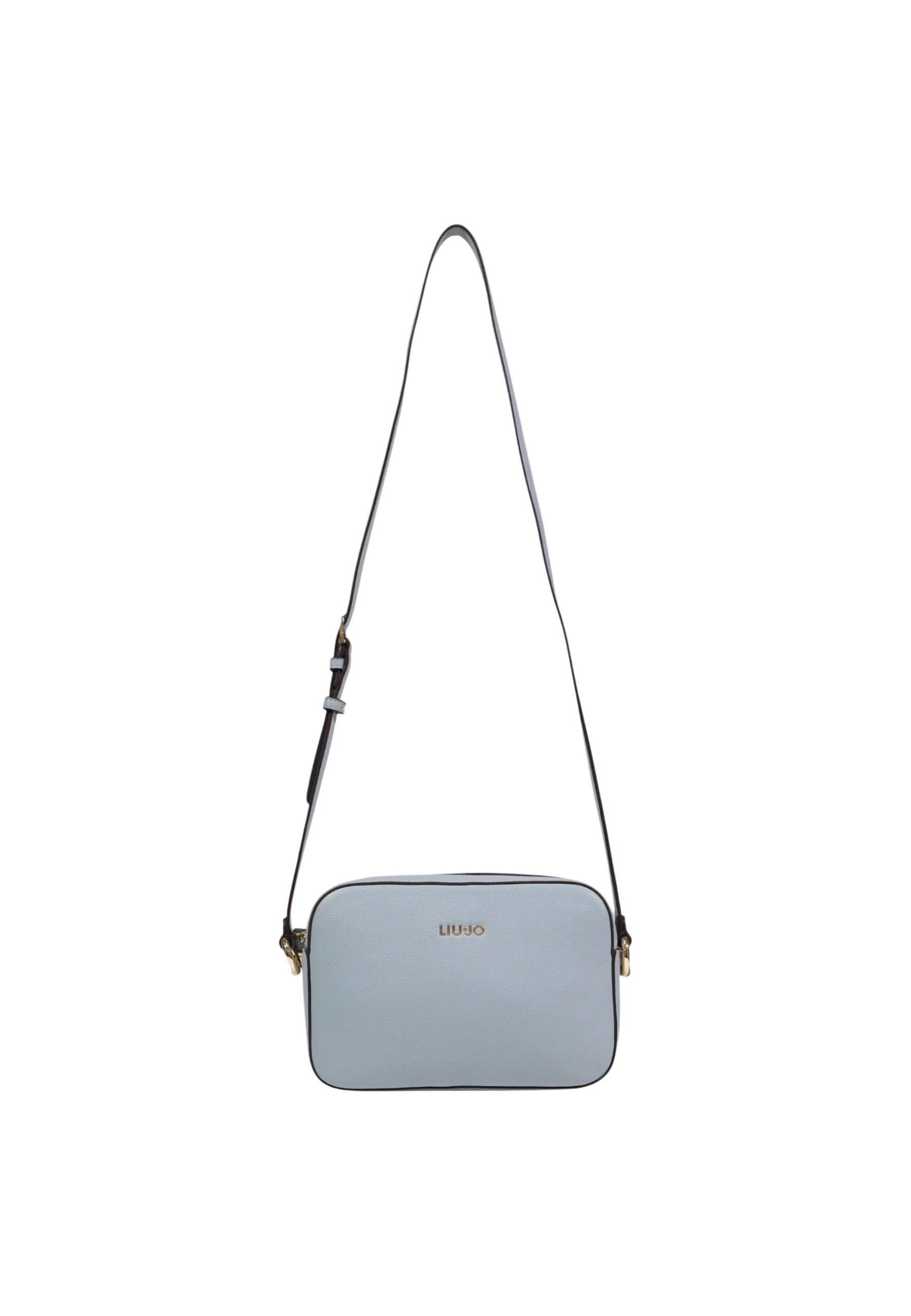 Liu Jo Women Bag - Image 4