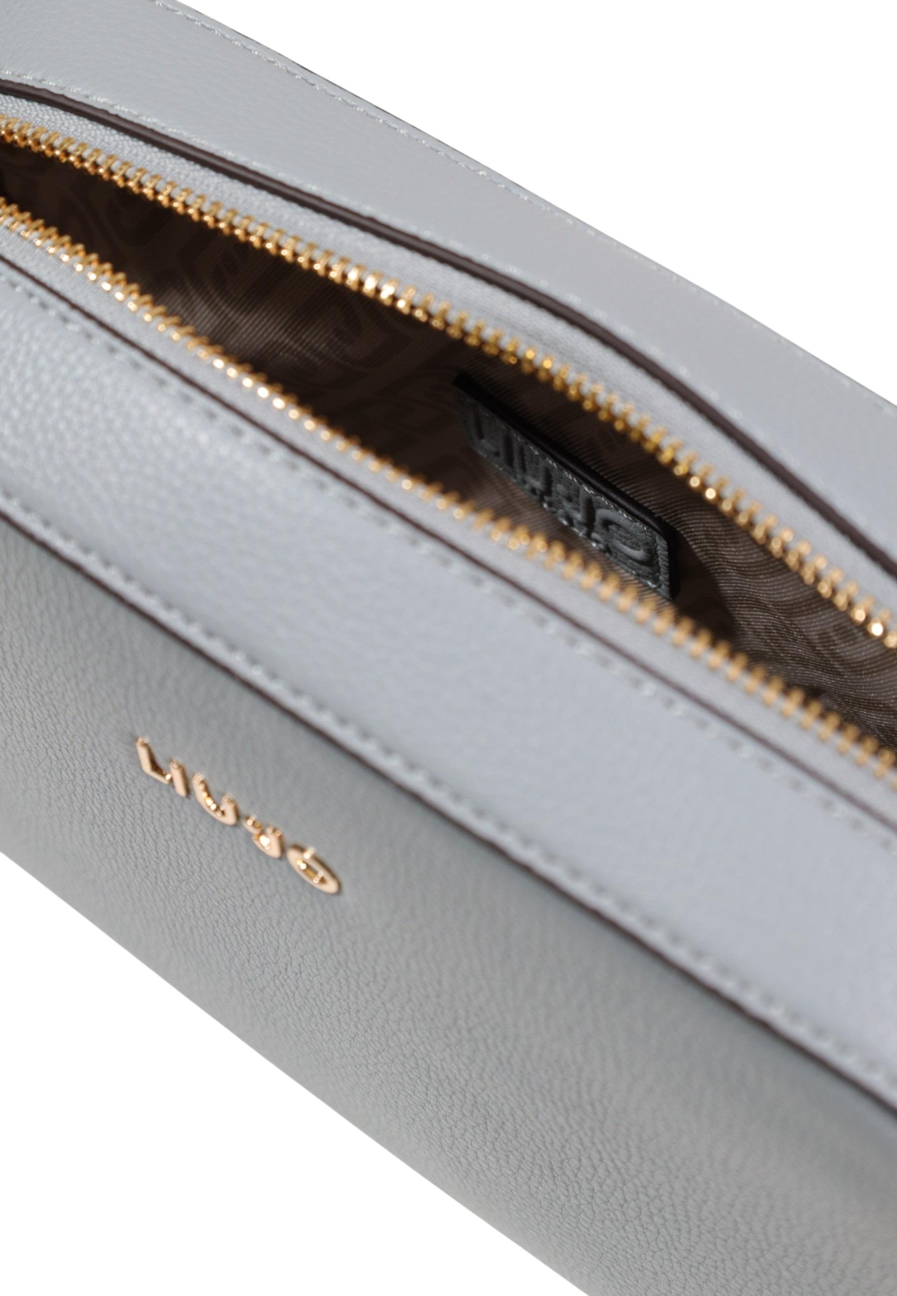 Liu Jo Women Bag - Image 5