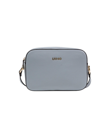 Liu Jo  Women Bag