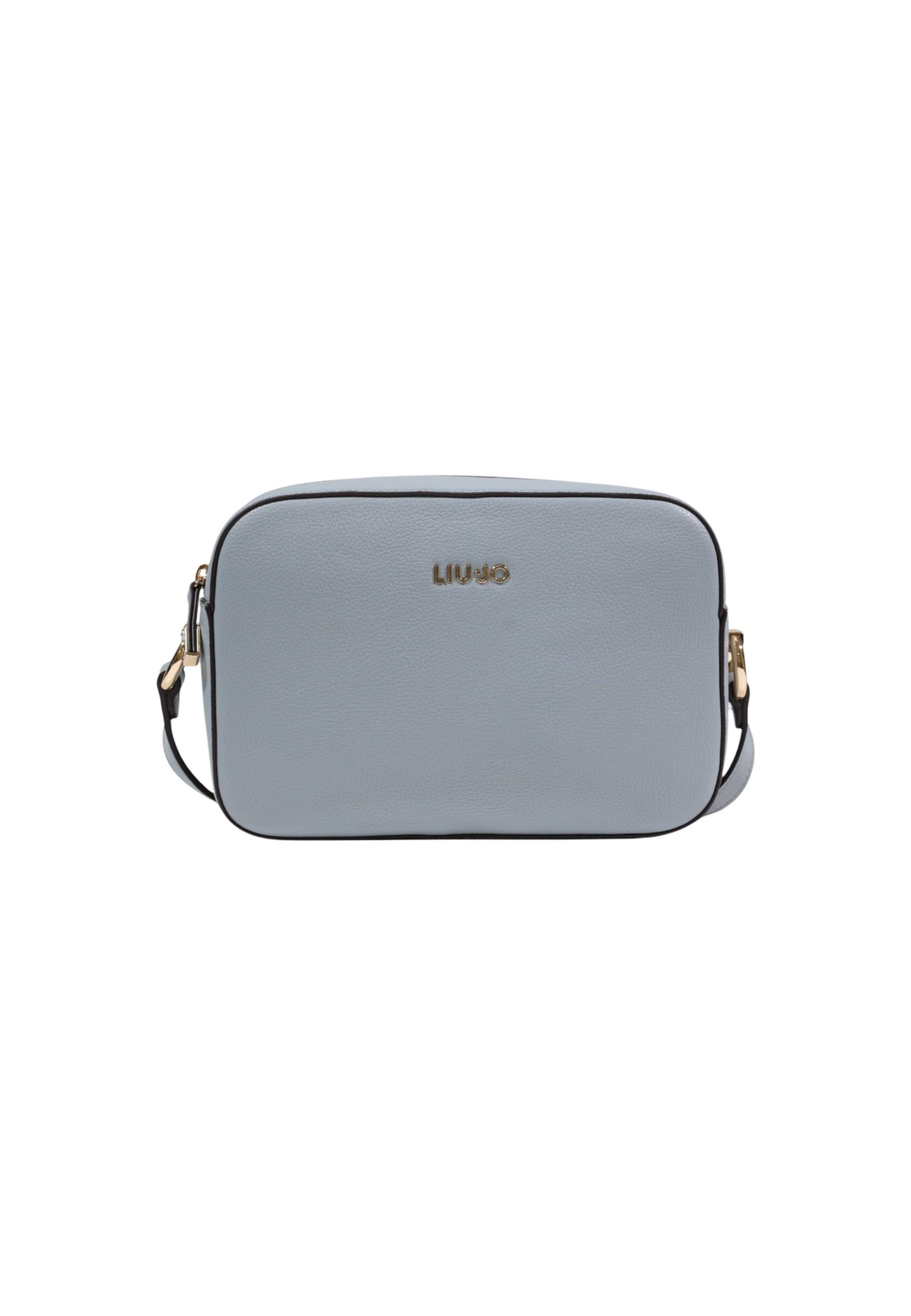 Liu Jo Women Bag