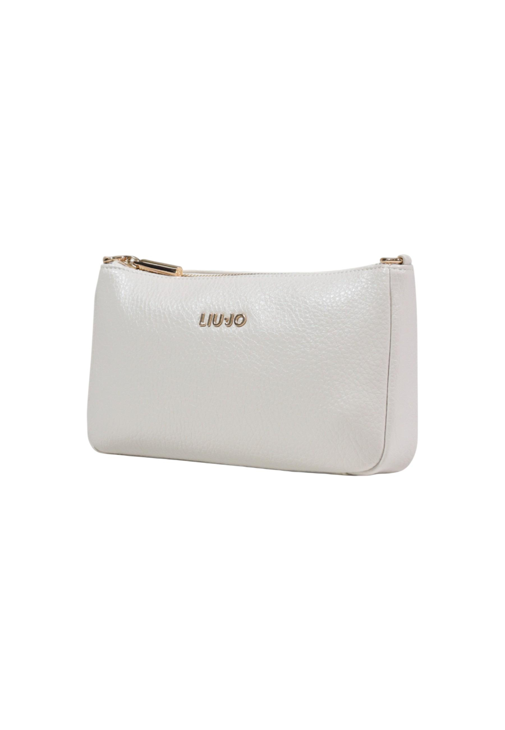 Liu Jo Women Bag - Image 2