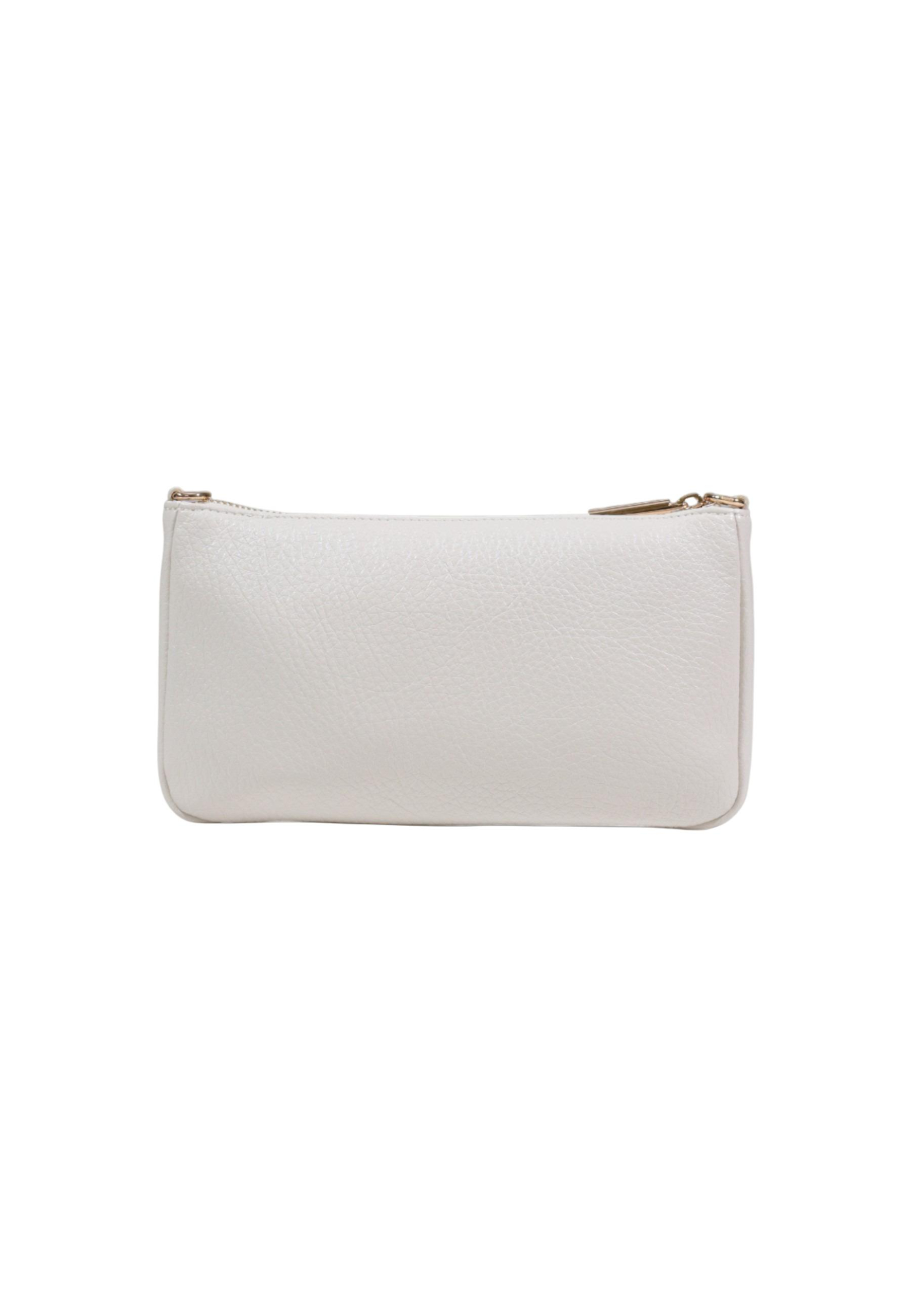 Liu Jo Women Bag - Image 3