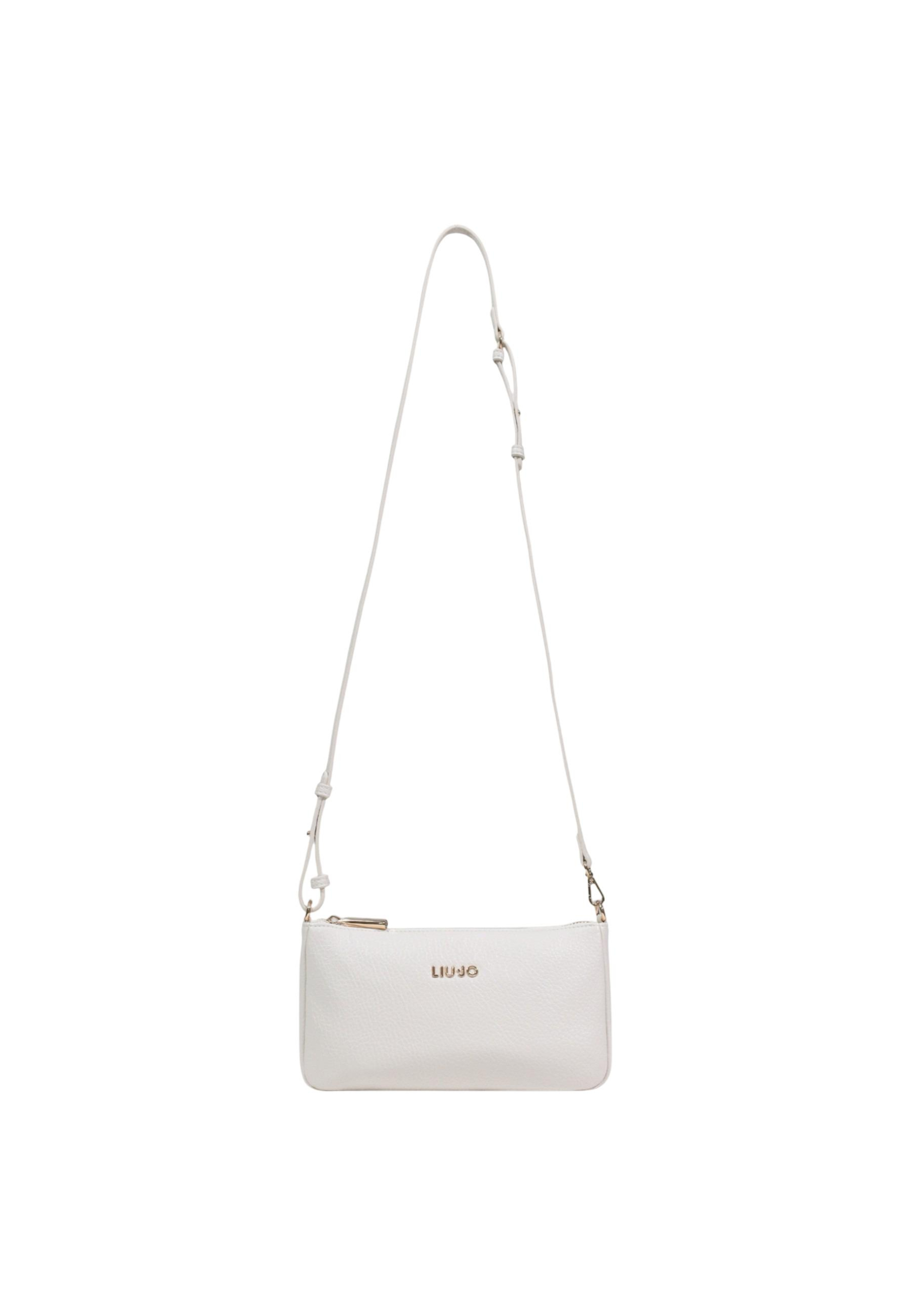 Liu Jo Women Bag - Image 4