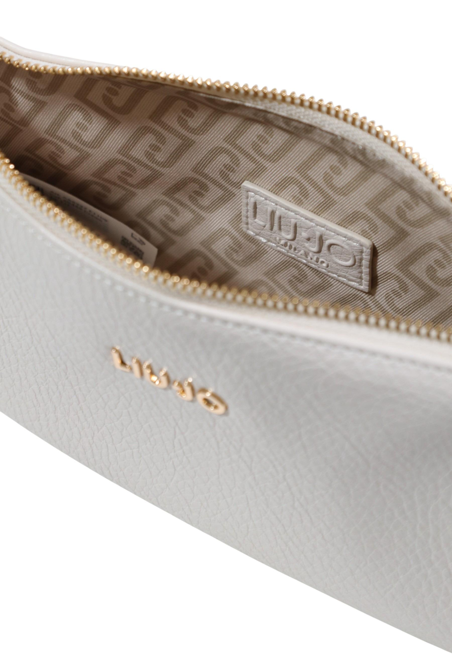 Liu Jo Women Bag - Image 5