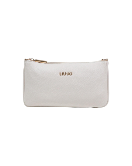 Liu Jo Women Bag