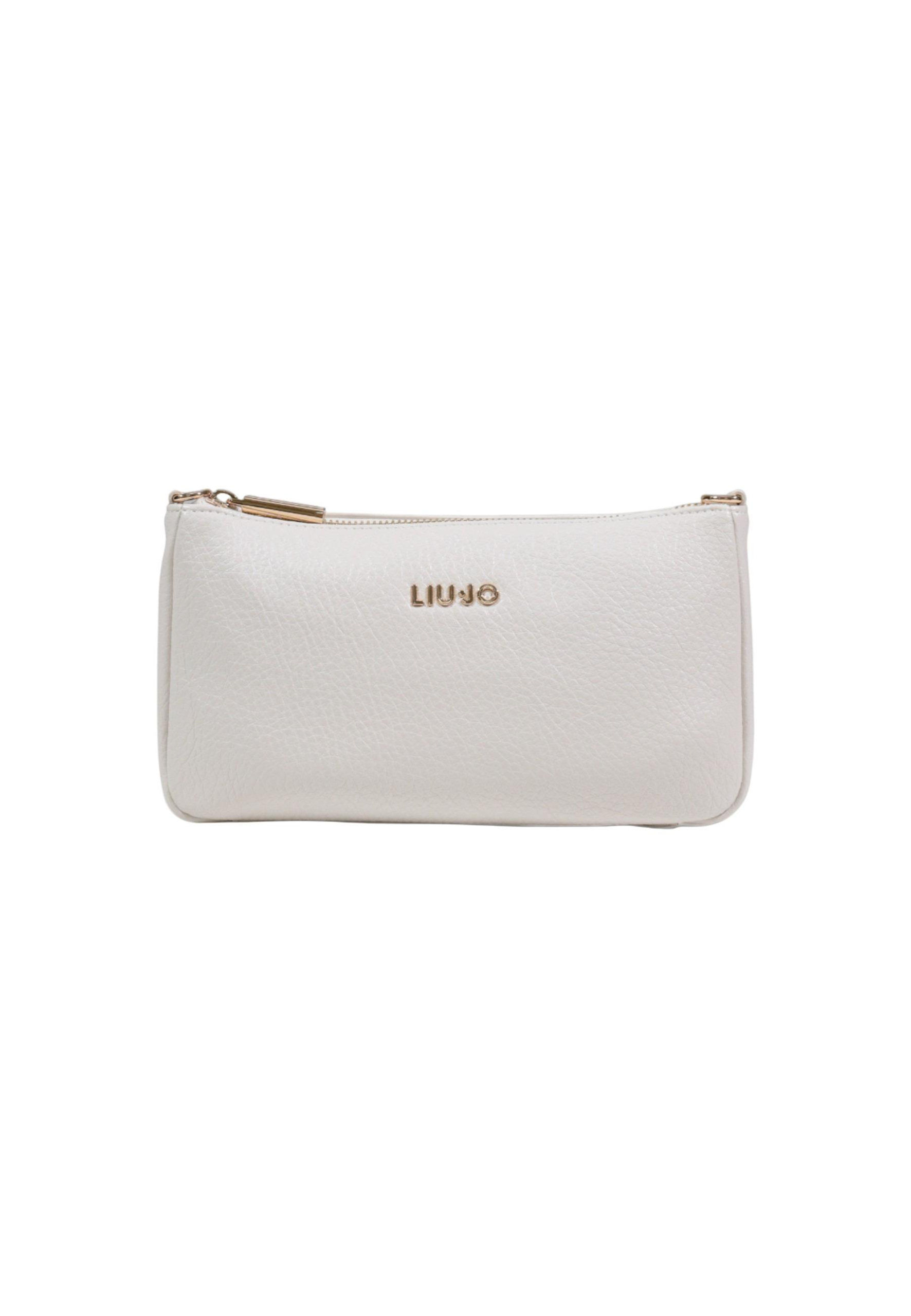 Liu Jo Women Bag