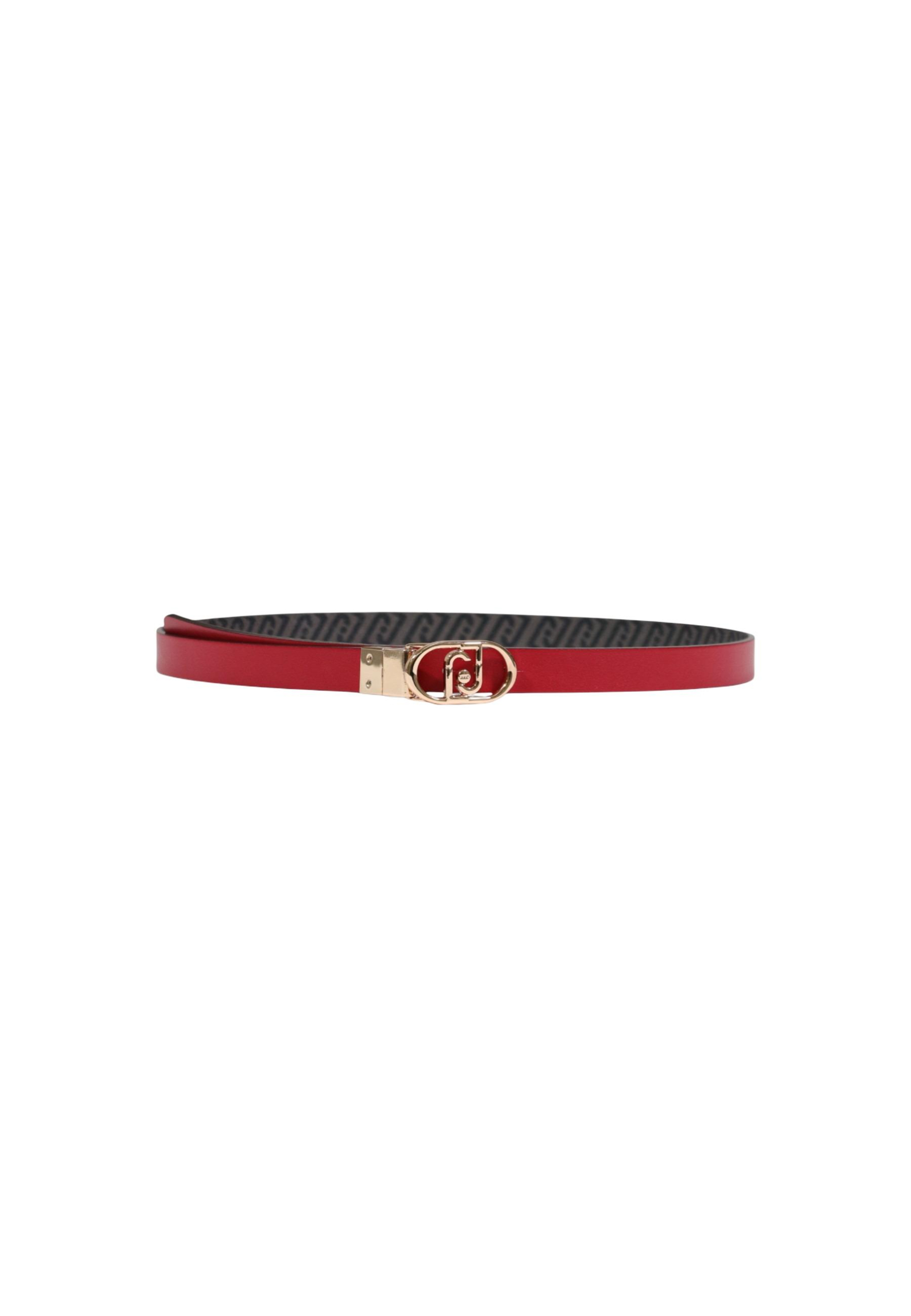 Liu Jo Women Belt - Image 2