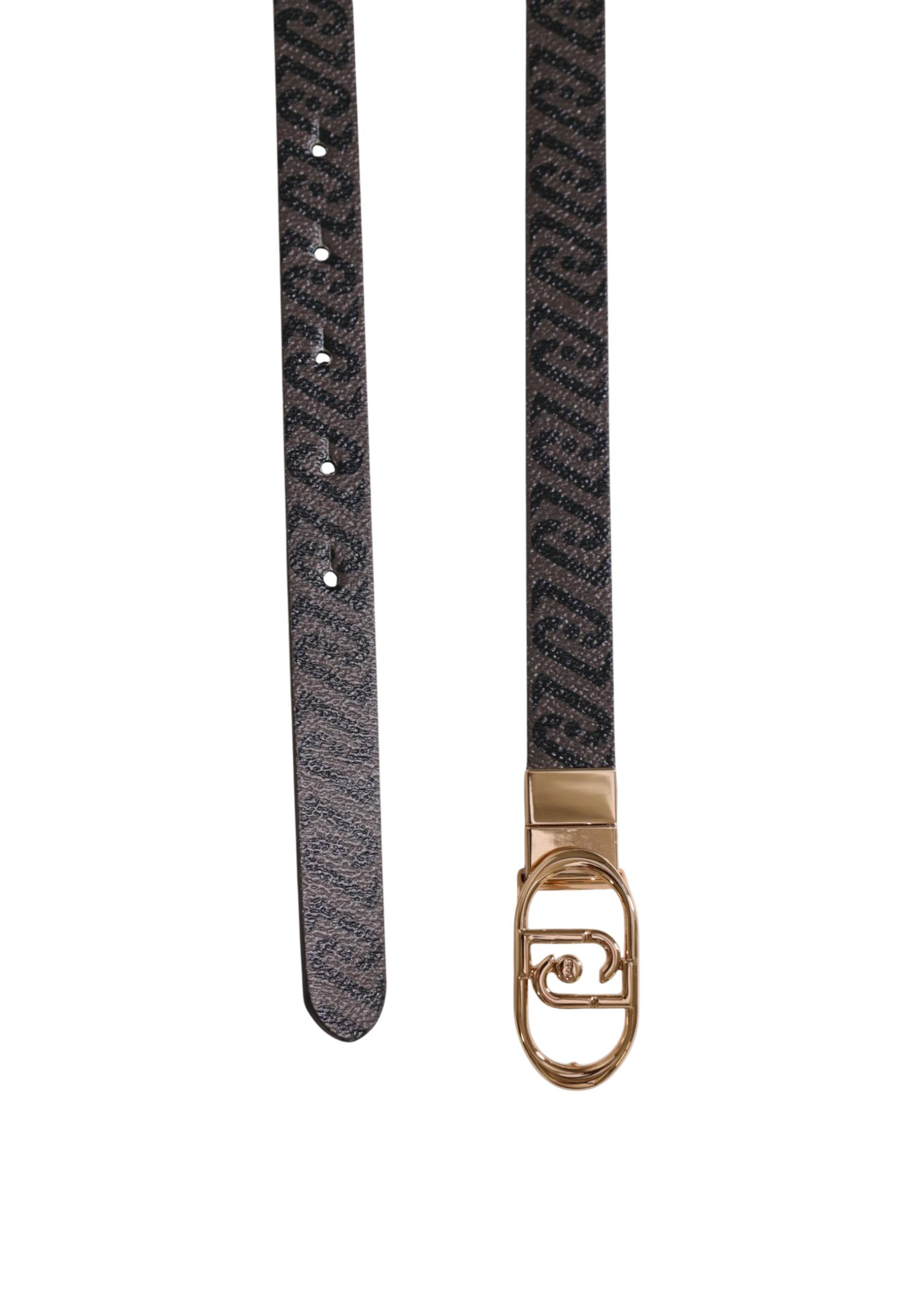Liu Jo Women Belt - Image 3
