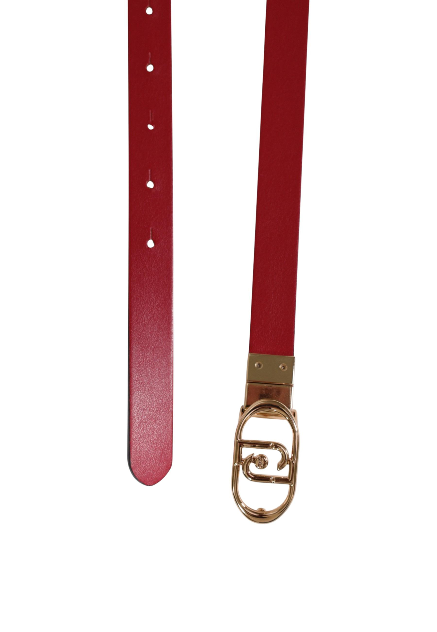Liu Jo Women Belt - Image 4