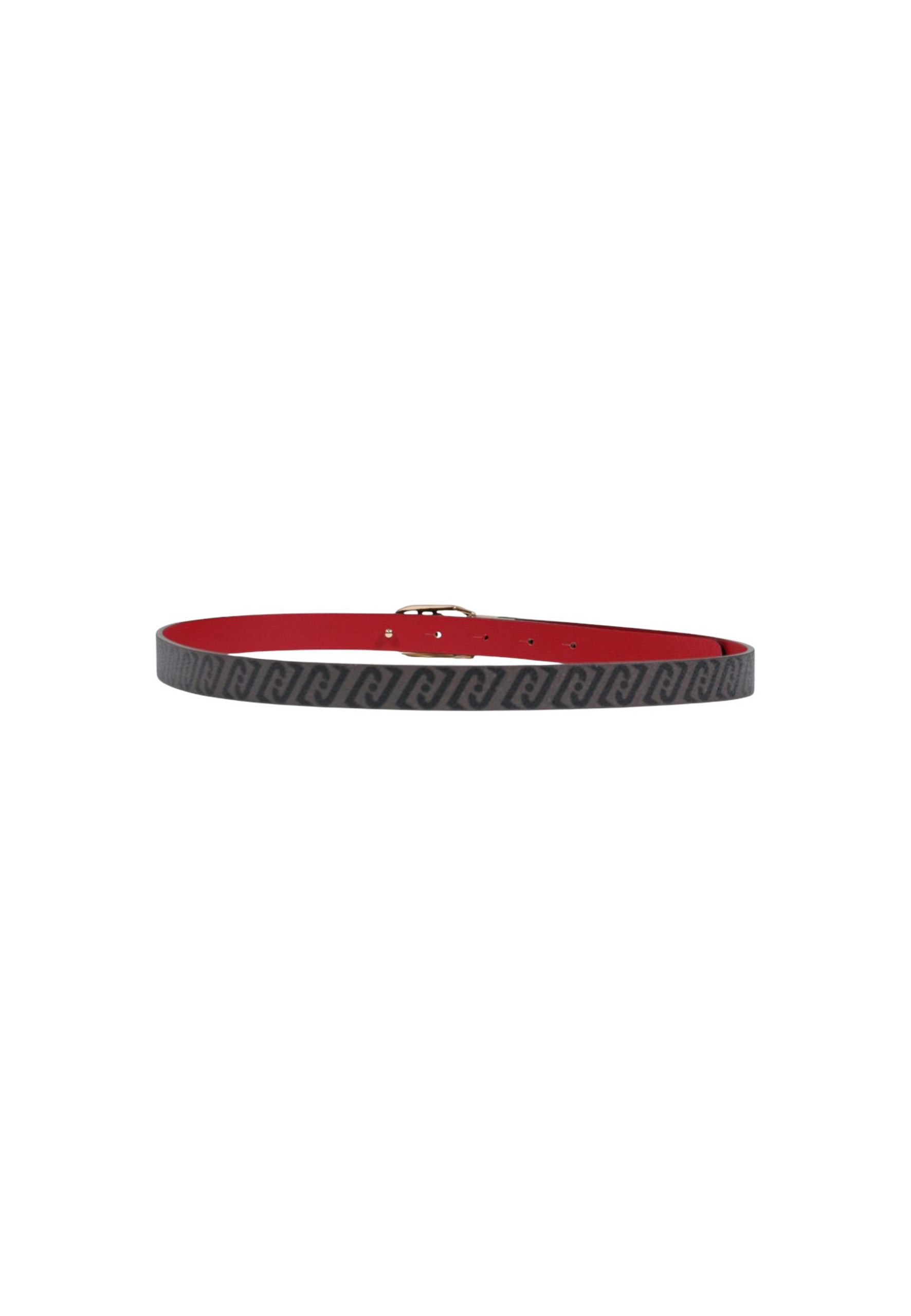 Liu Jo Women Belt - Image 5