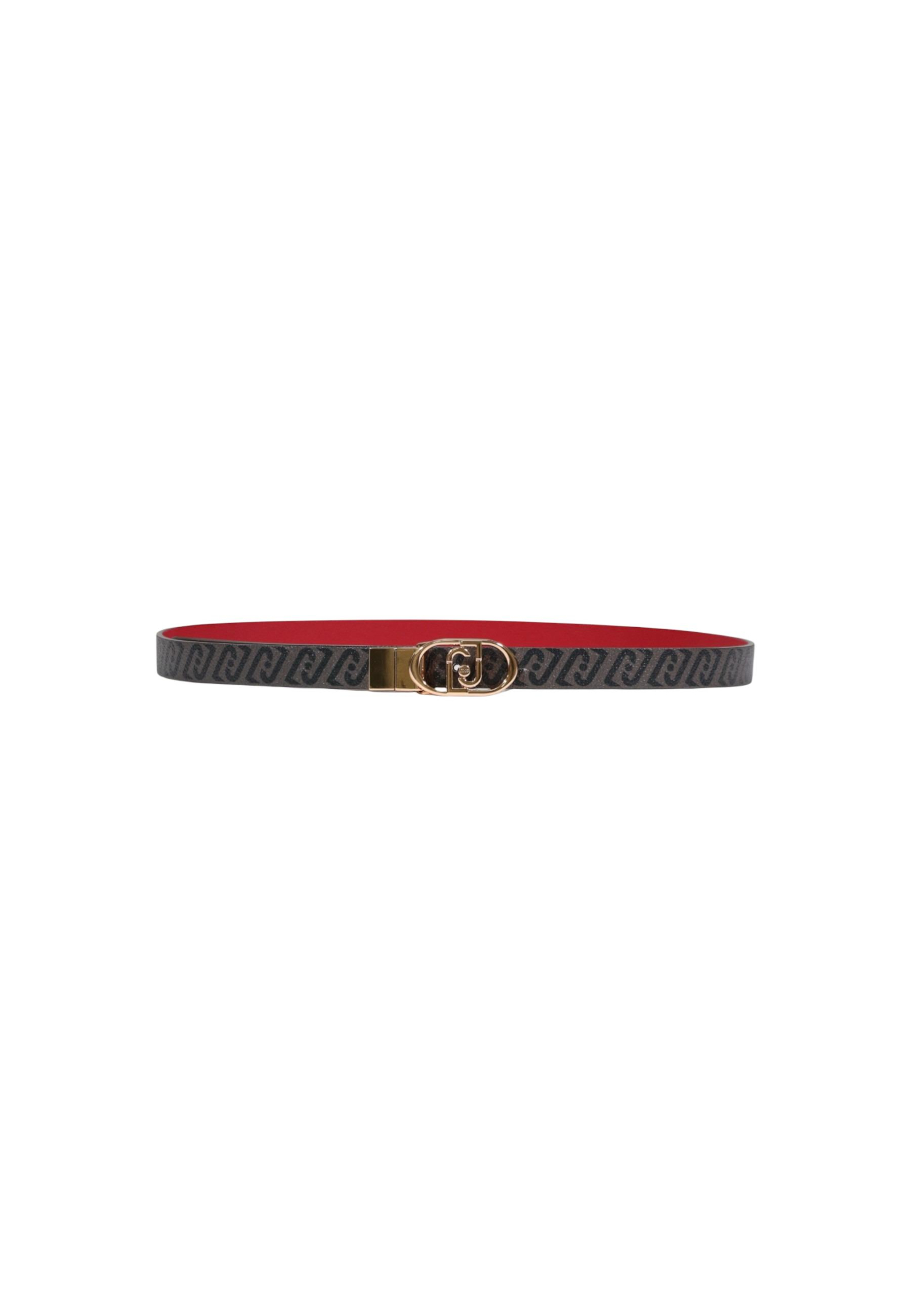 Liu Jo Women Belt