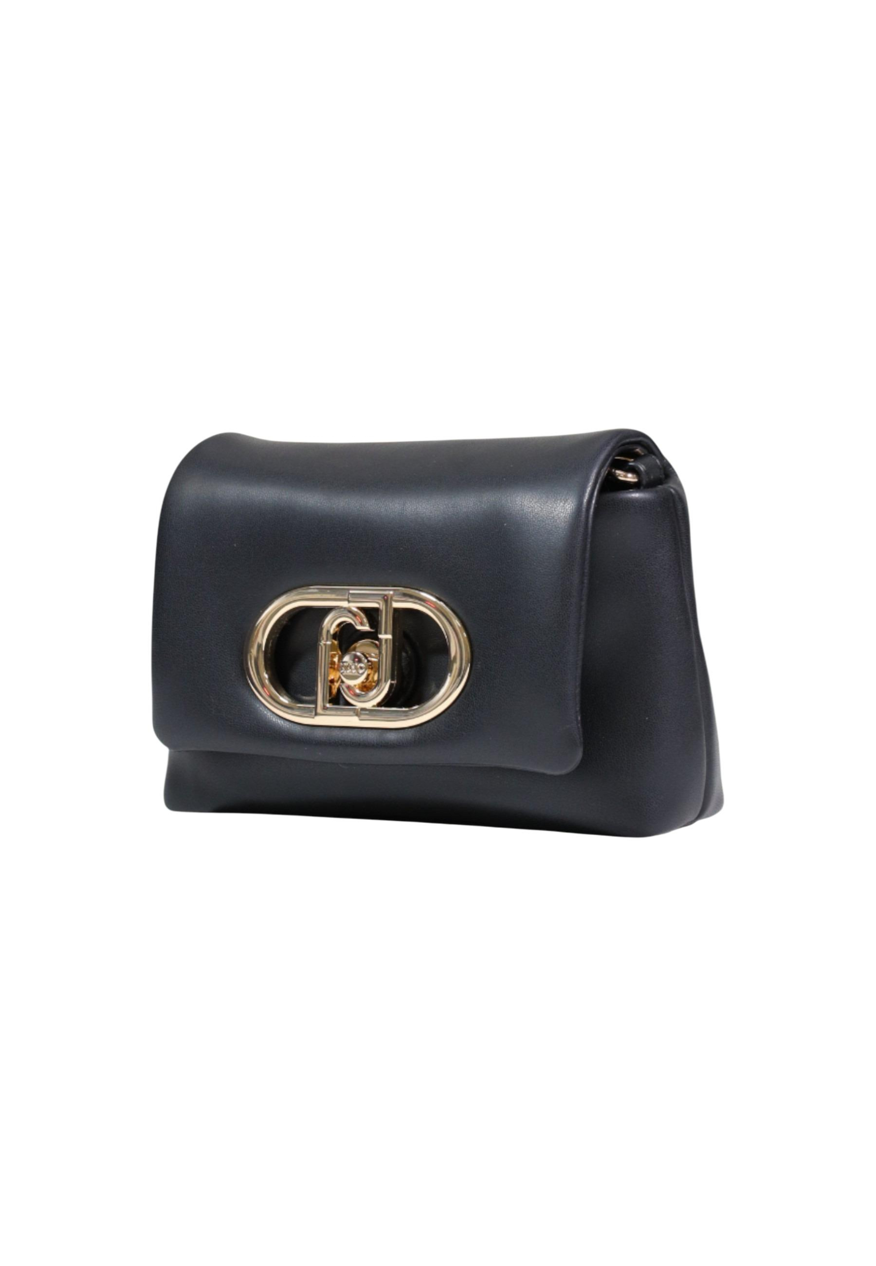 Liu Jo Women Bag - Image 2