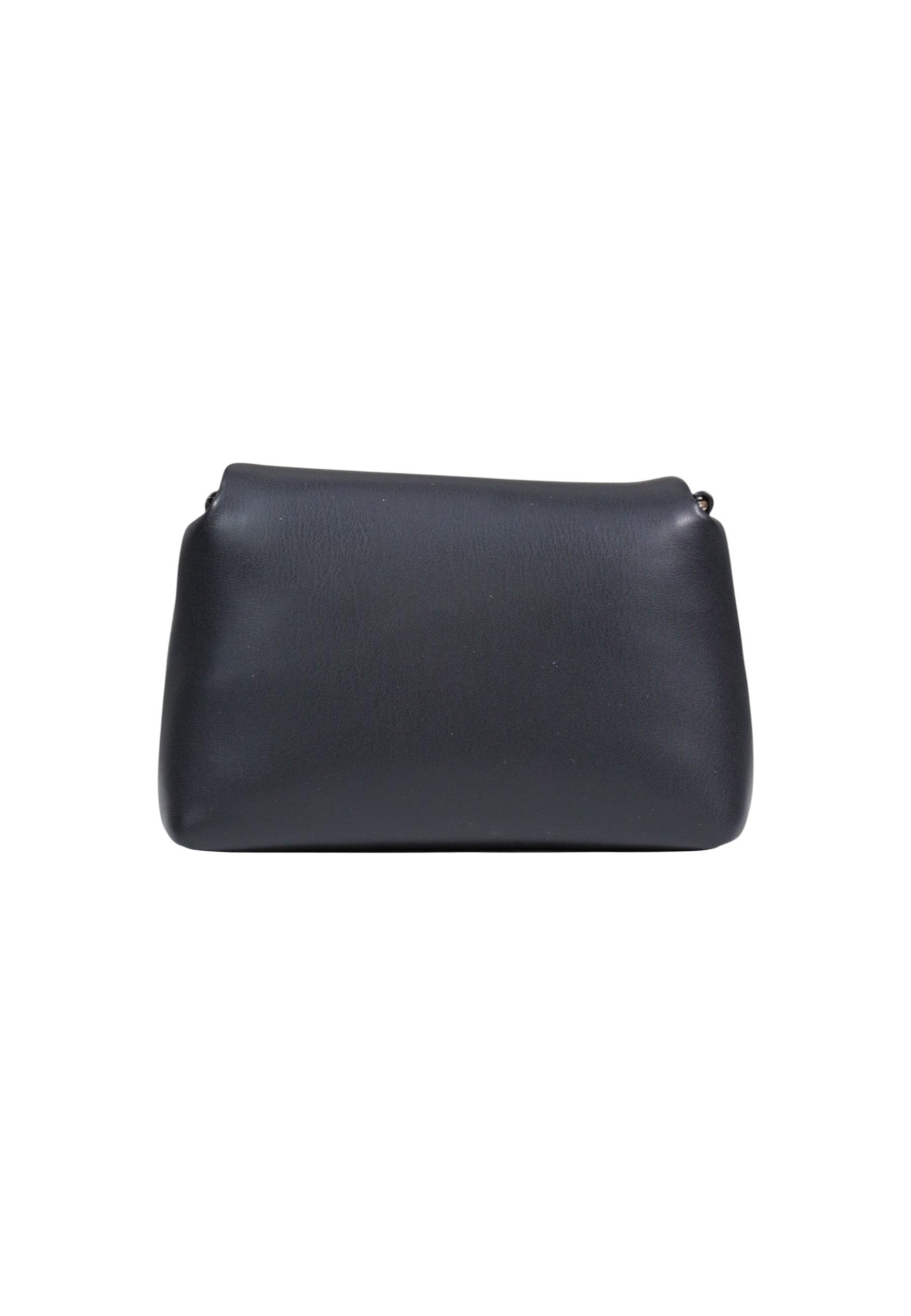 Liu Jo Women Bag - Image 3