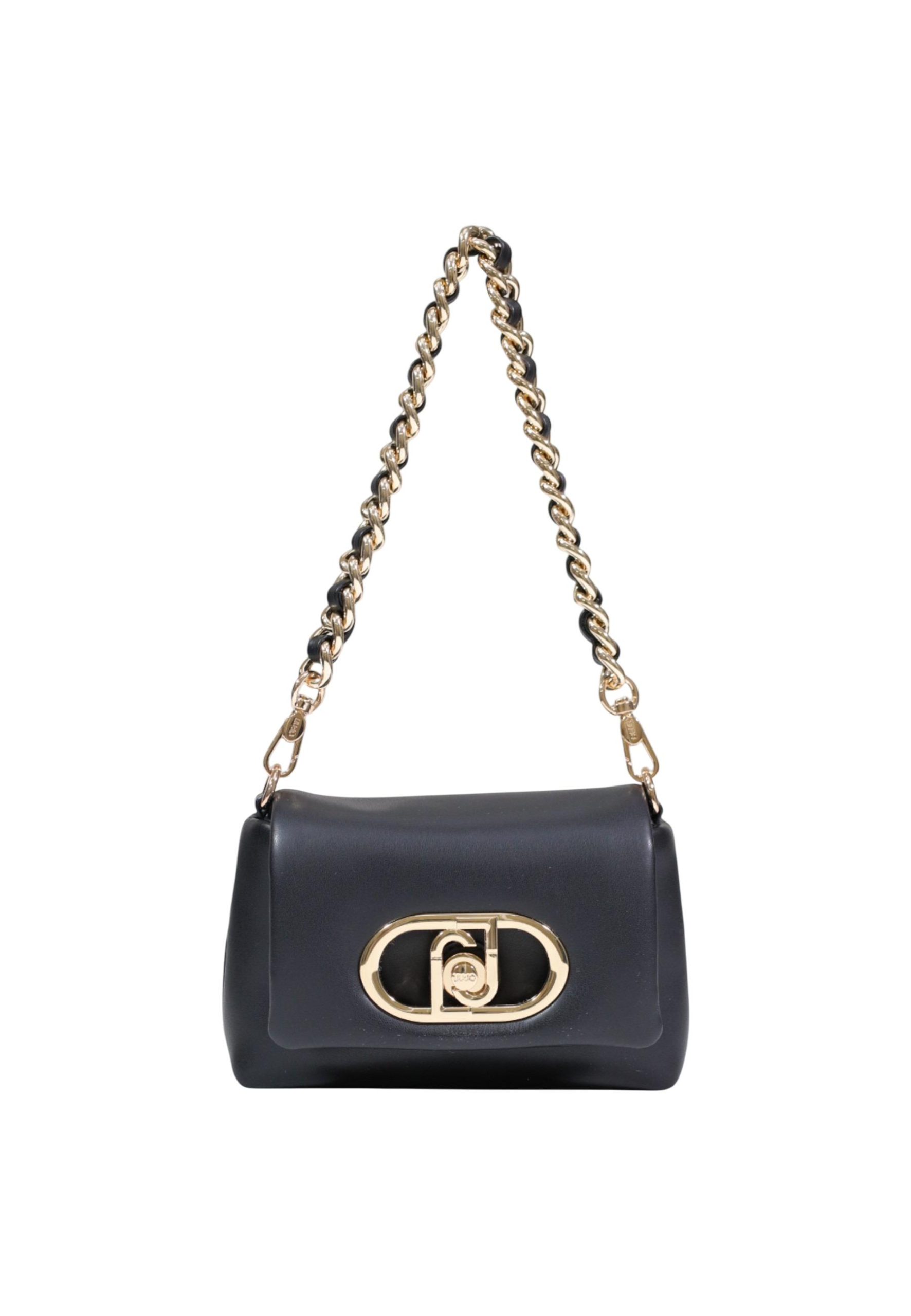 Liu Jo Women Bag - Image 4