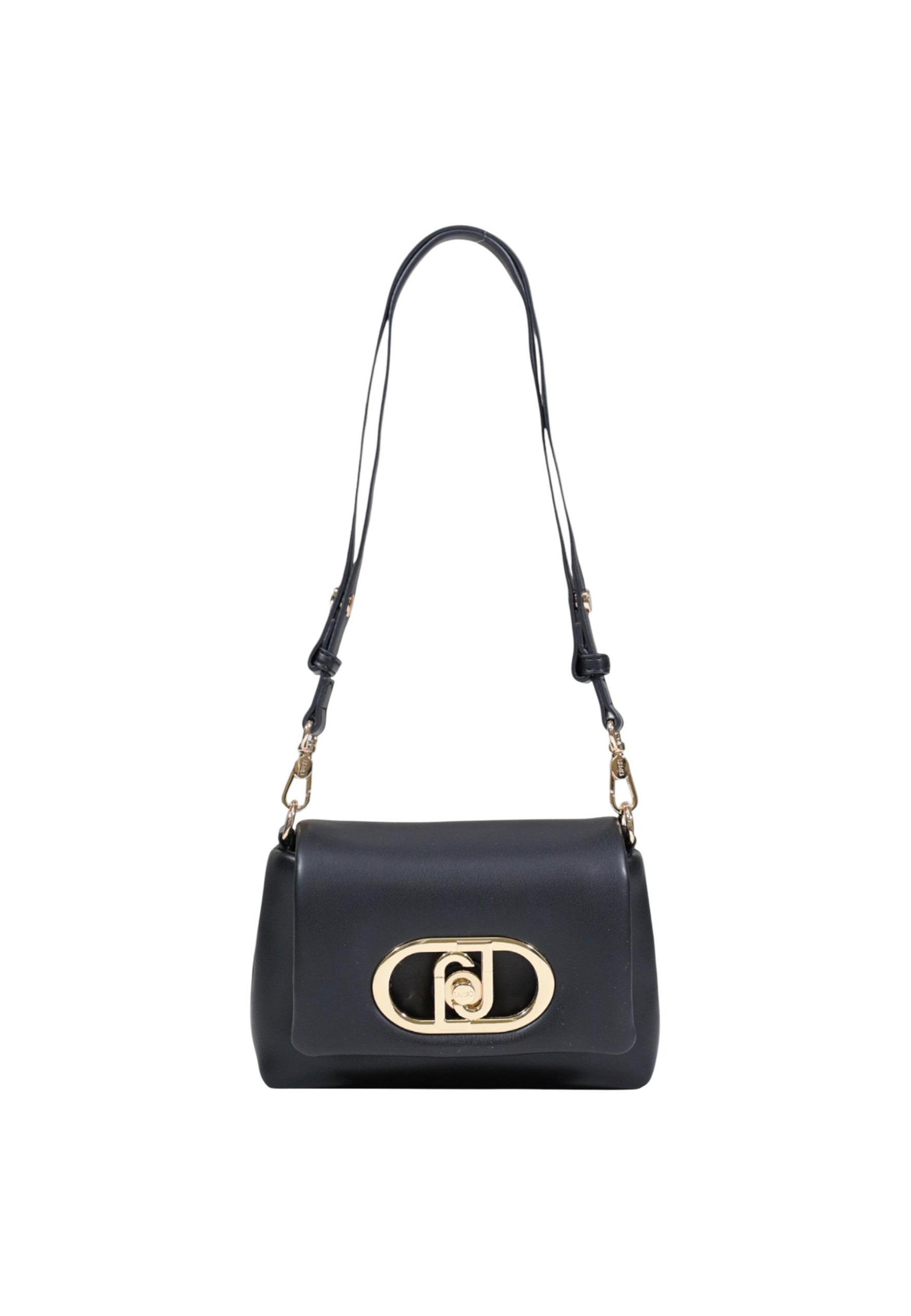 Liu Jo Women Bag - Image 5