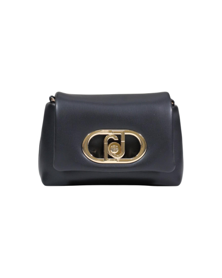 Liu Jo Women Bag