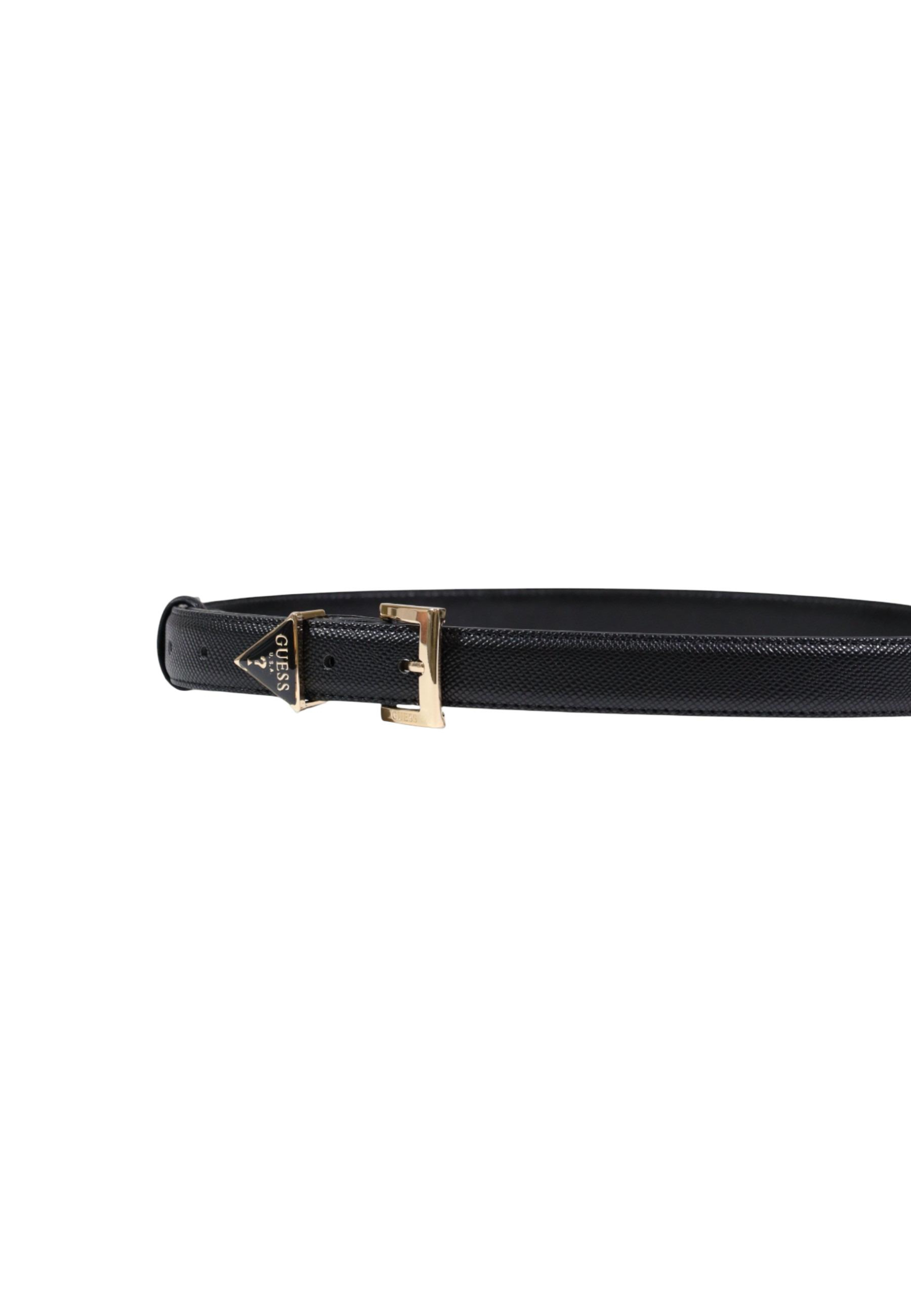 Guess Women Belt - Image 2