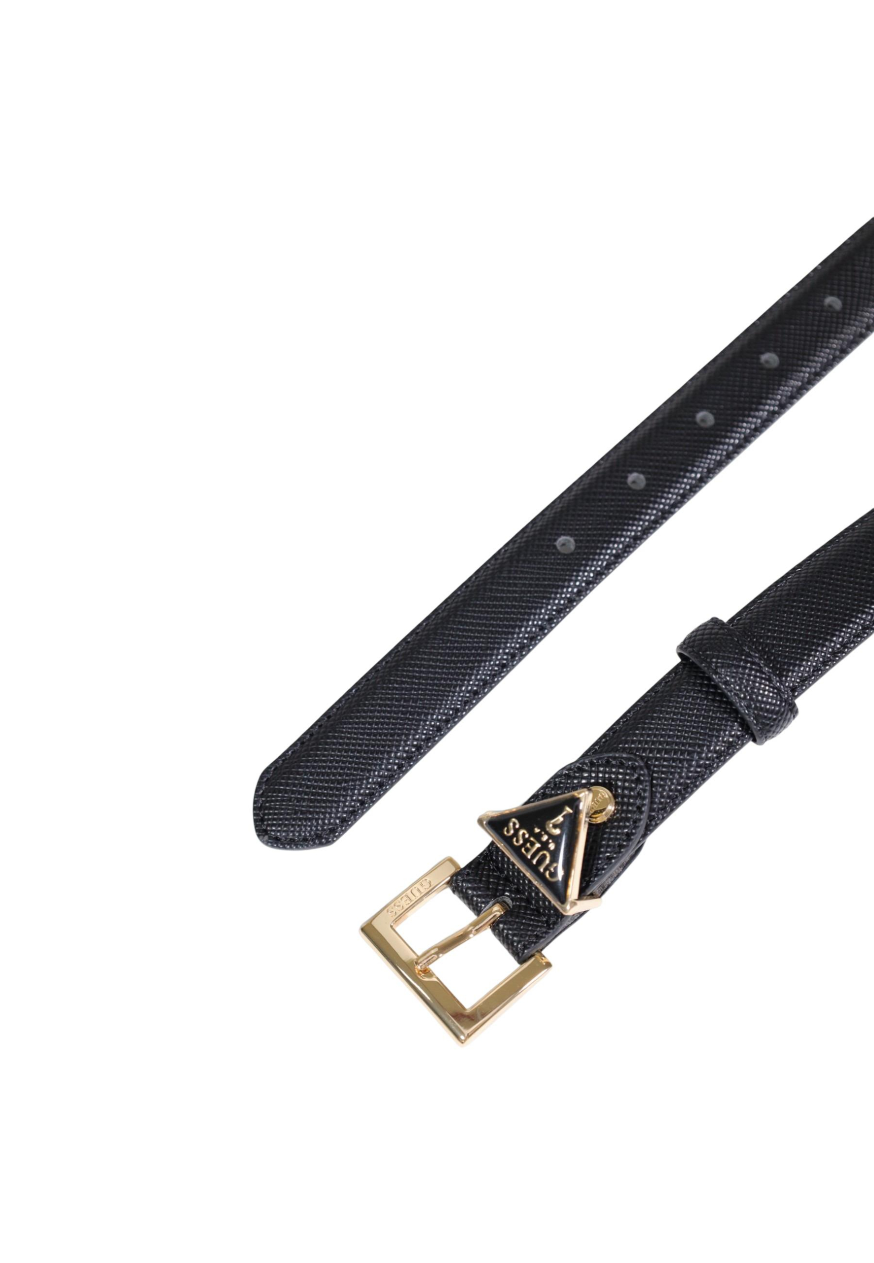 Guess Women Belt - Image 3