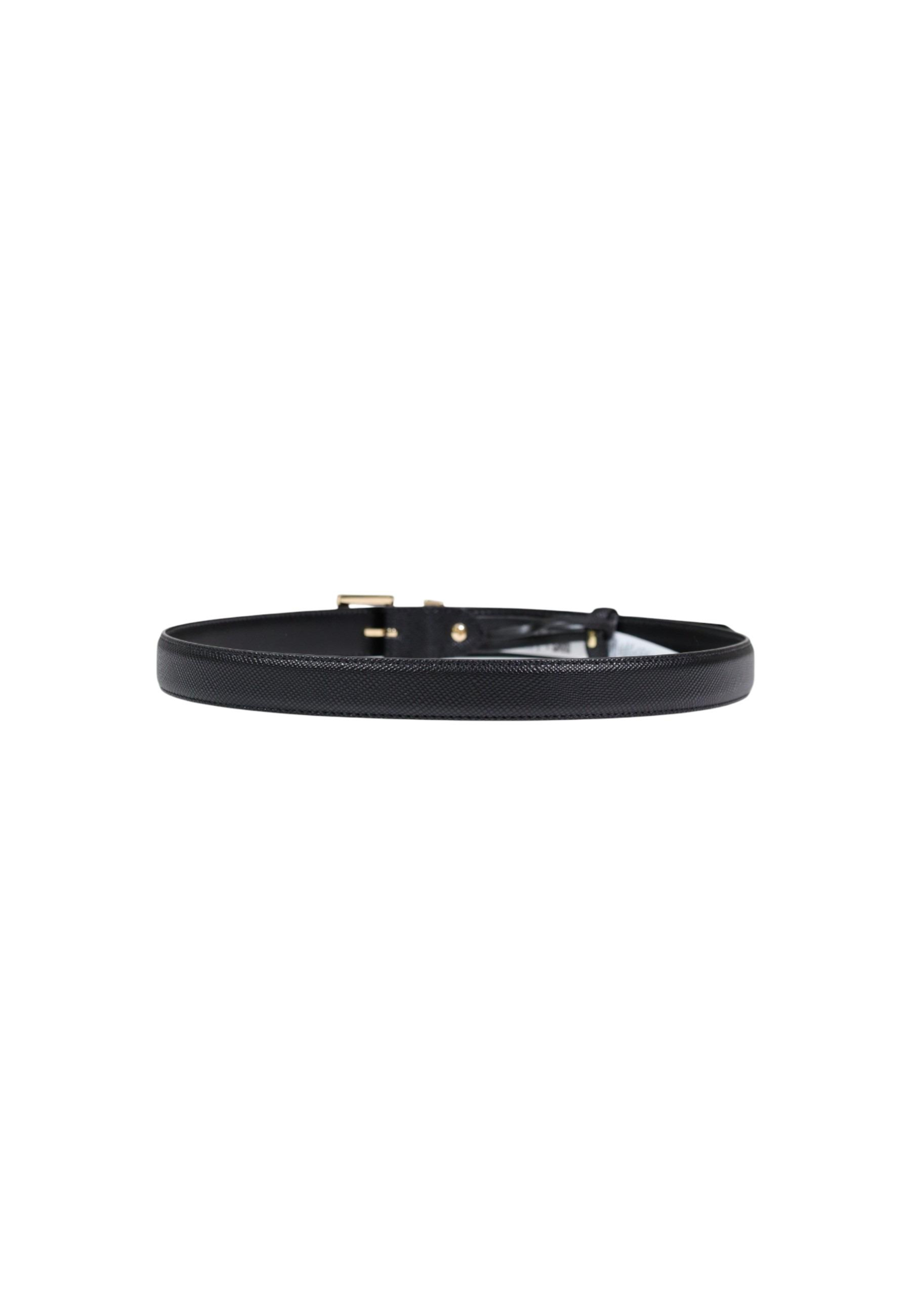 Guess Women Belt - Image 4