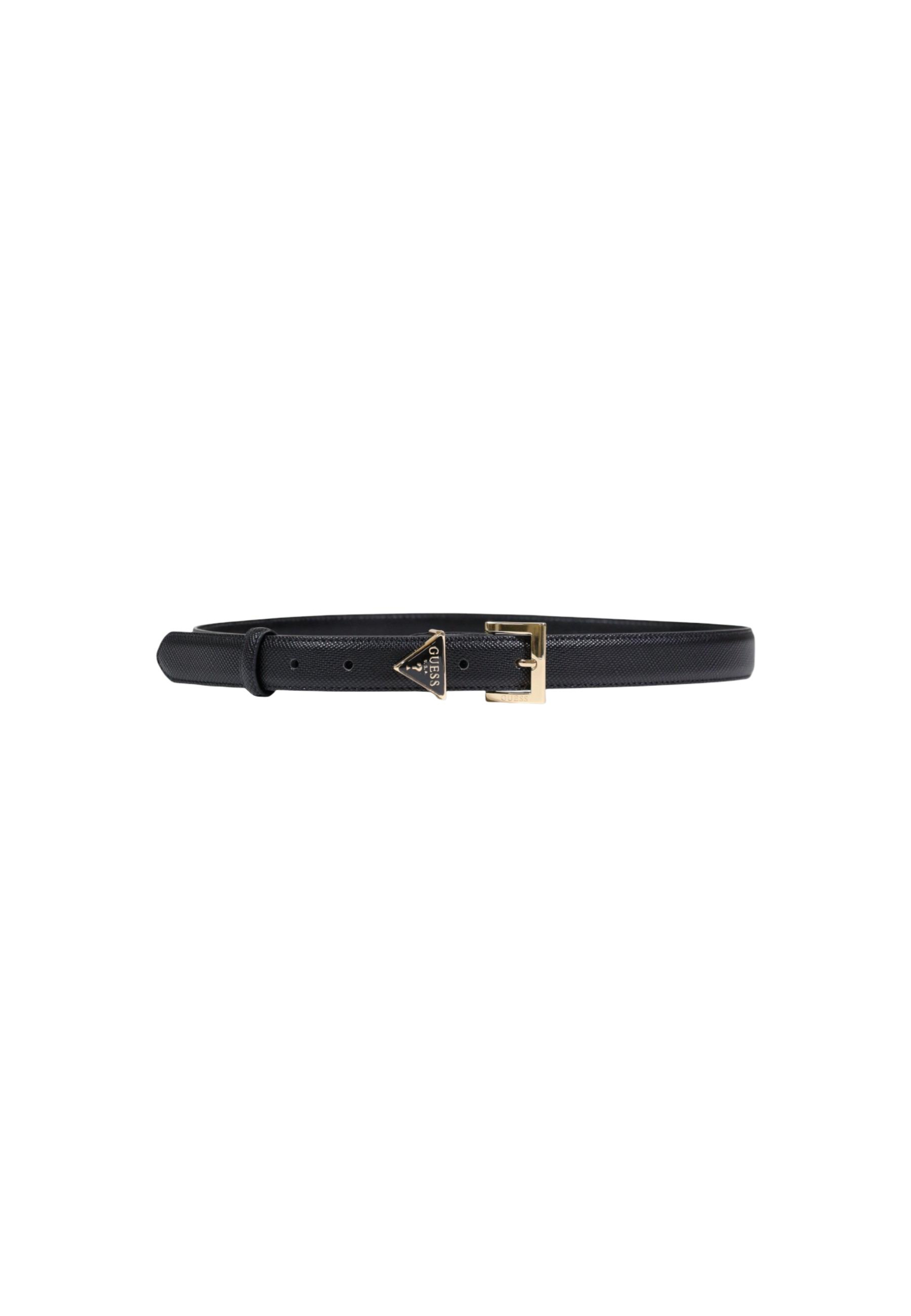 Guess Women Belt