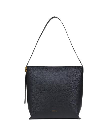 Coccinelle Women Bag