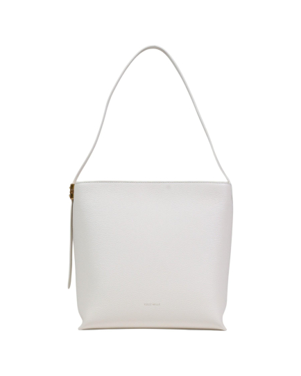Coccinelle Women Bag