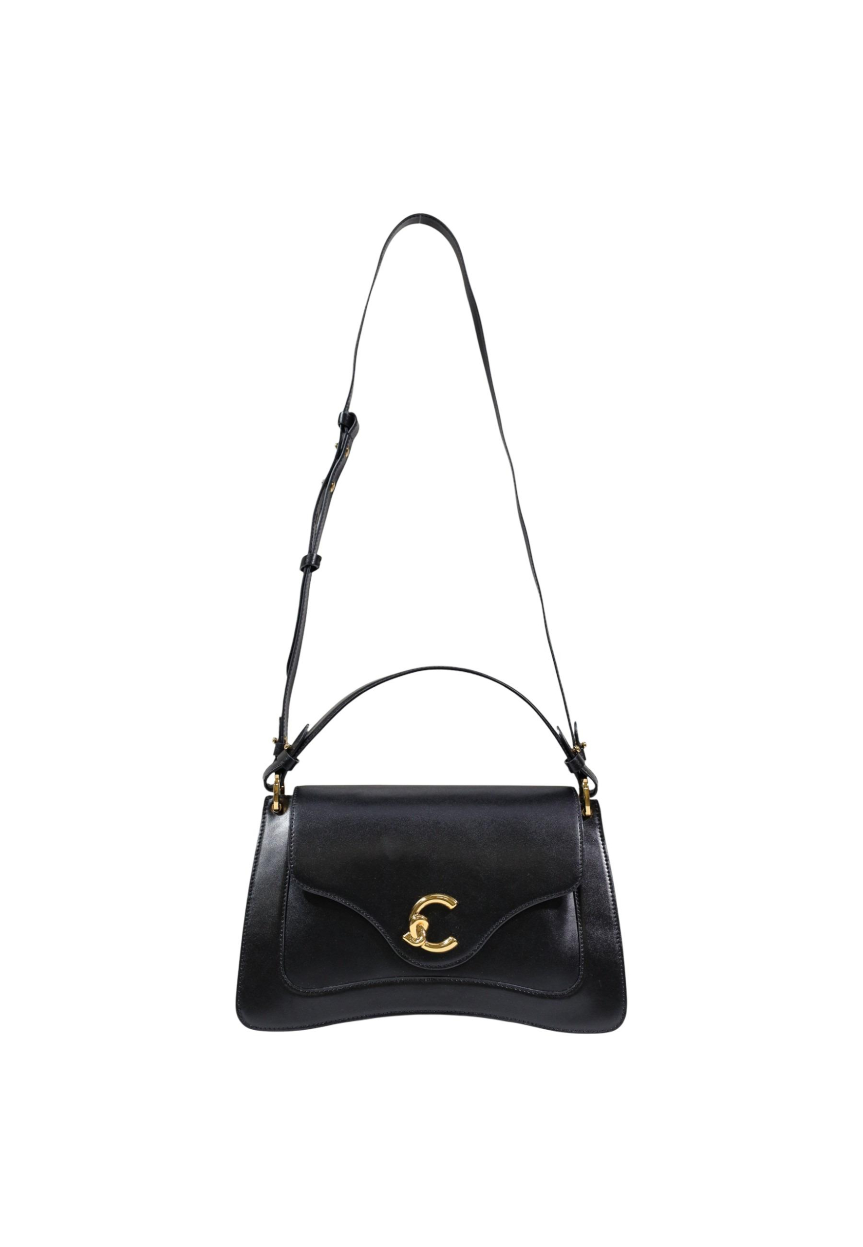 Coccinelle Women Bag - Image 2