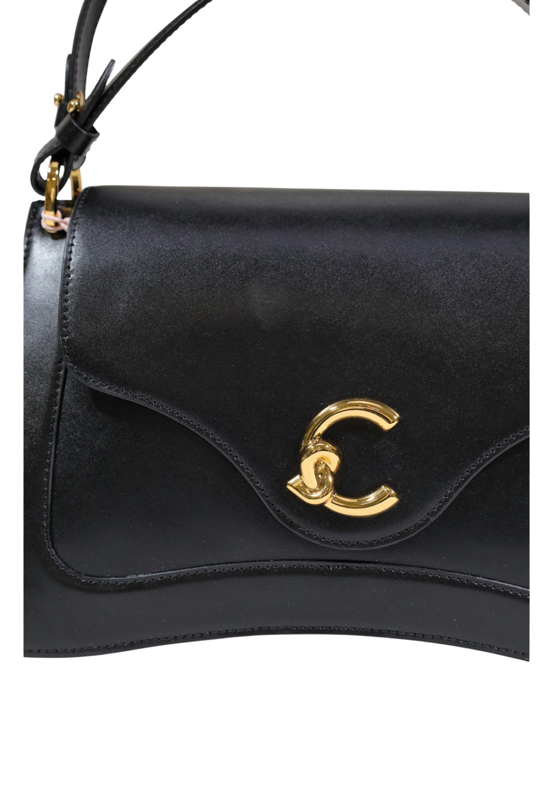 Coccinelle Women Bag - Image 3