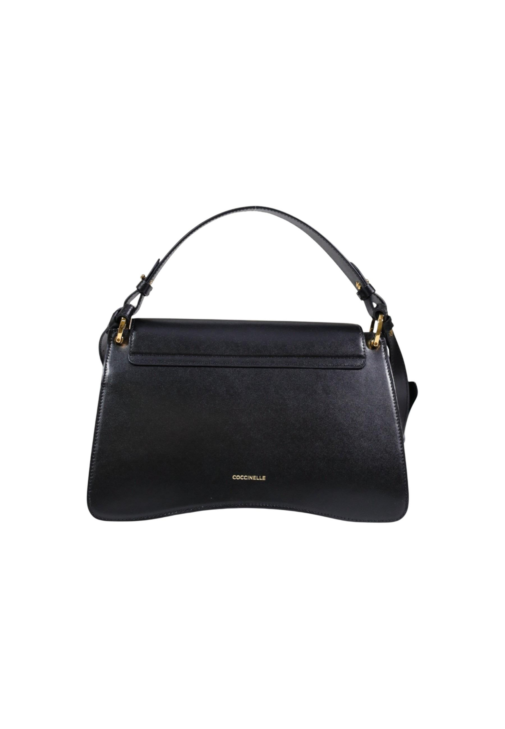 Coccinelle Women Bag - Image 4