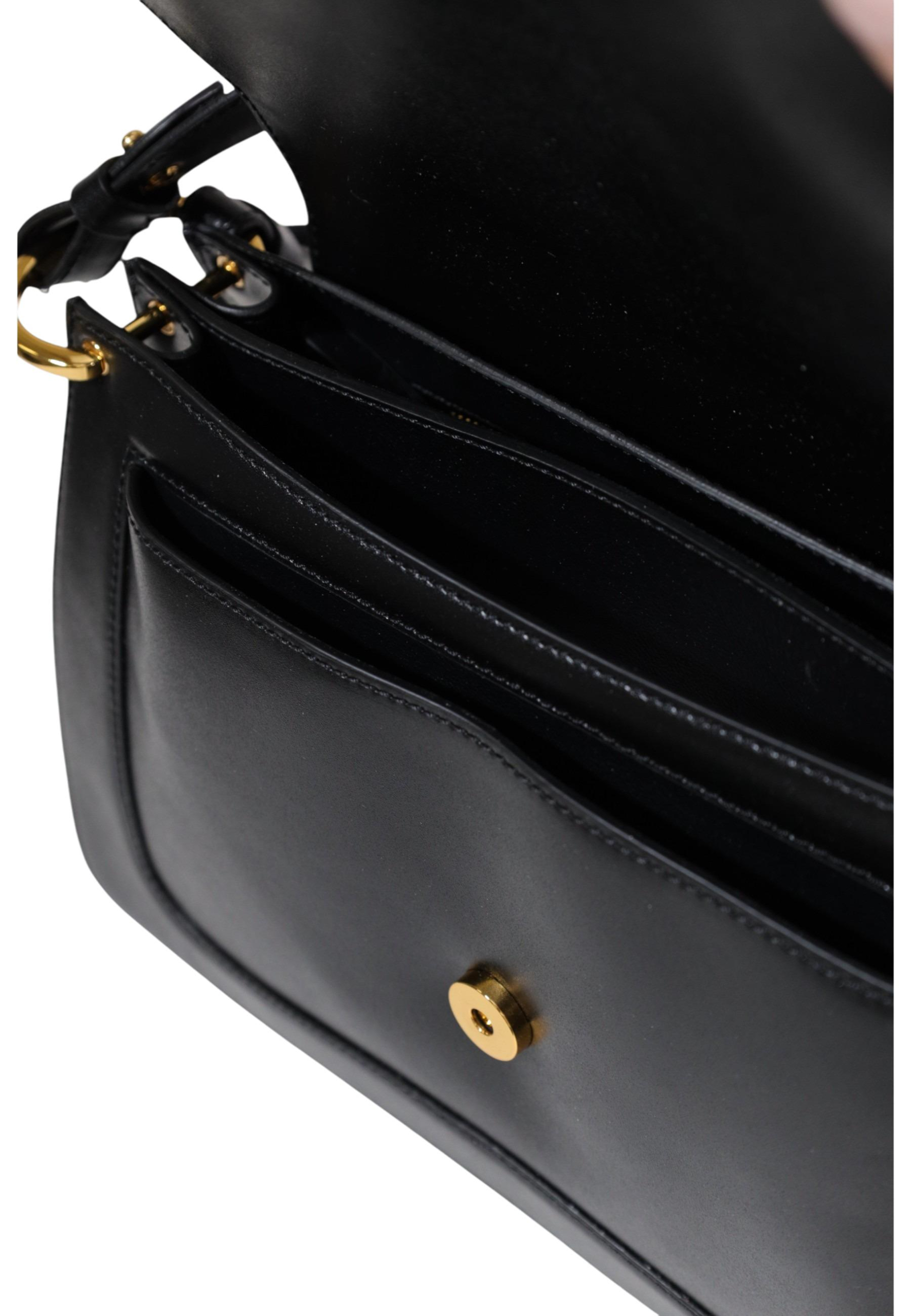 Coccinelle Women Bag - Image 5
