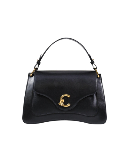 Coccinelle Women Bag