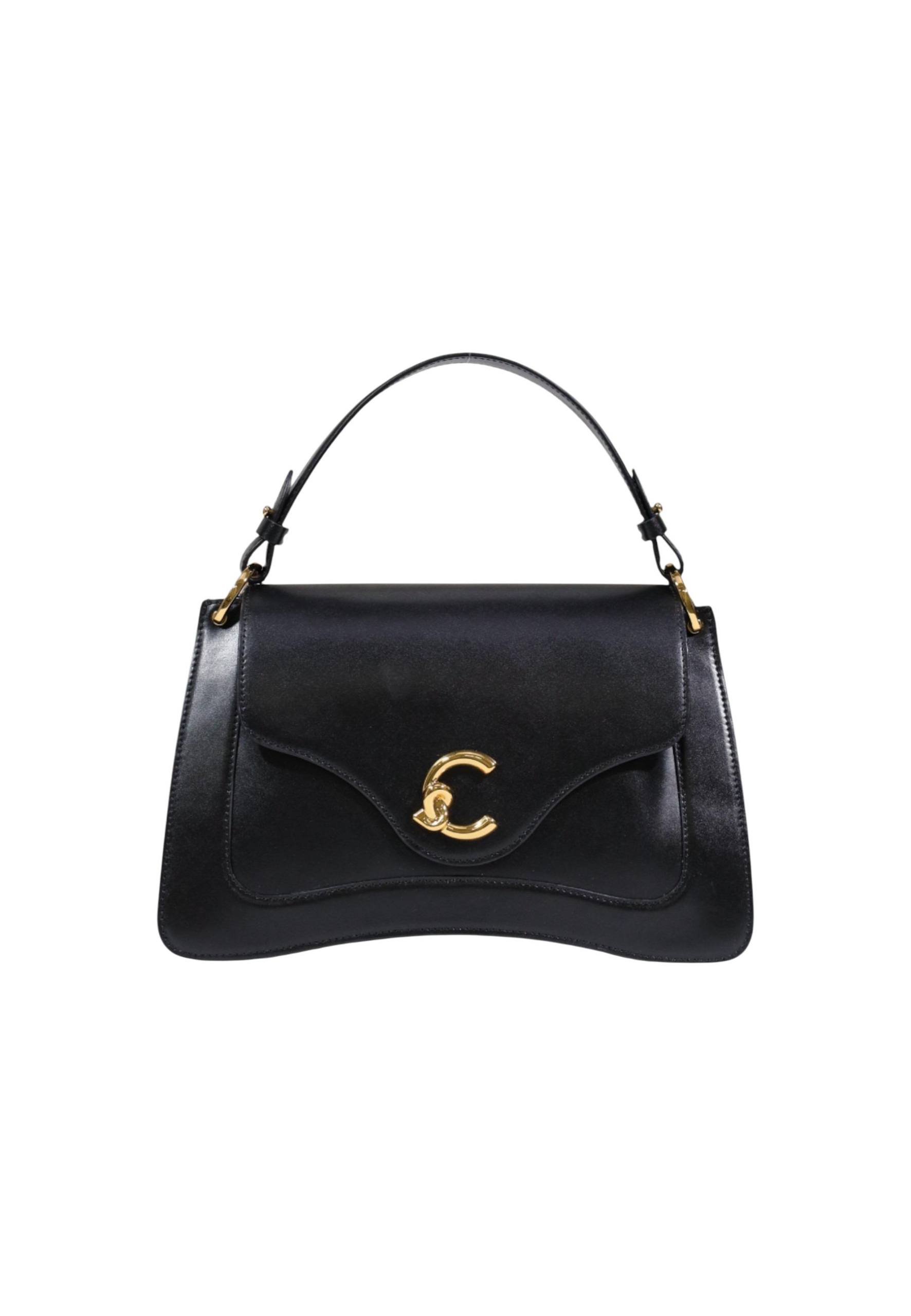 Coccinelle Women Bag