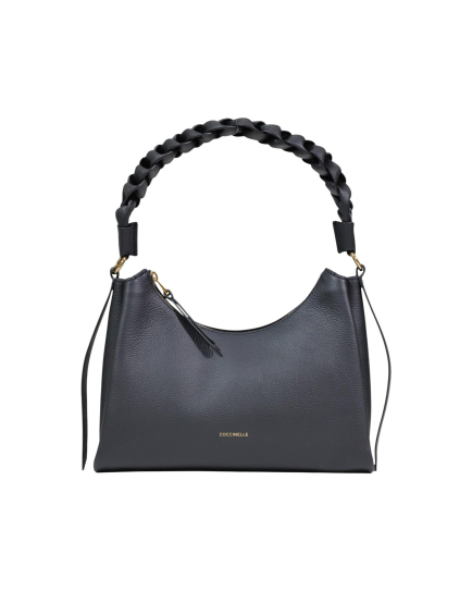 Coccinelle Women Bag