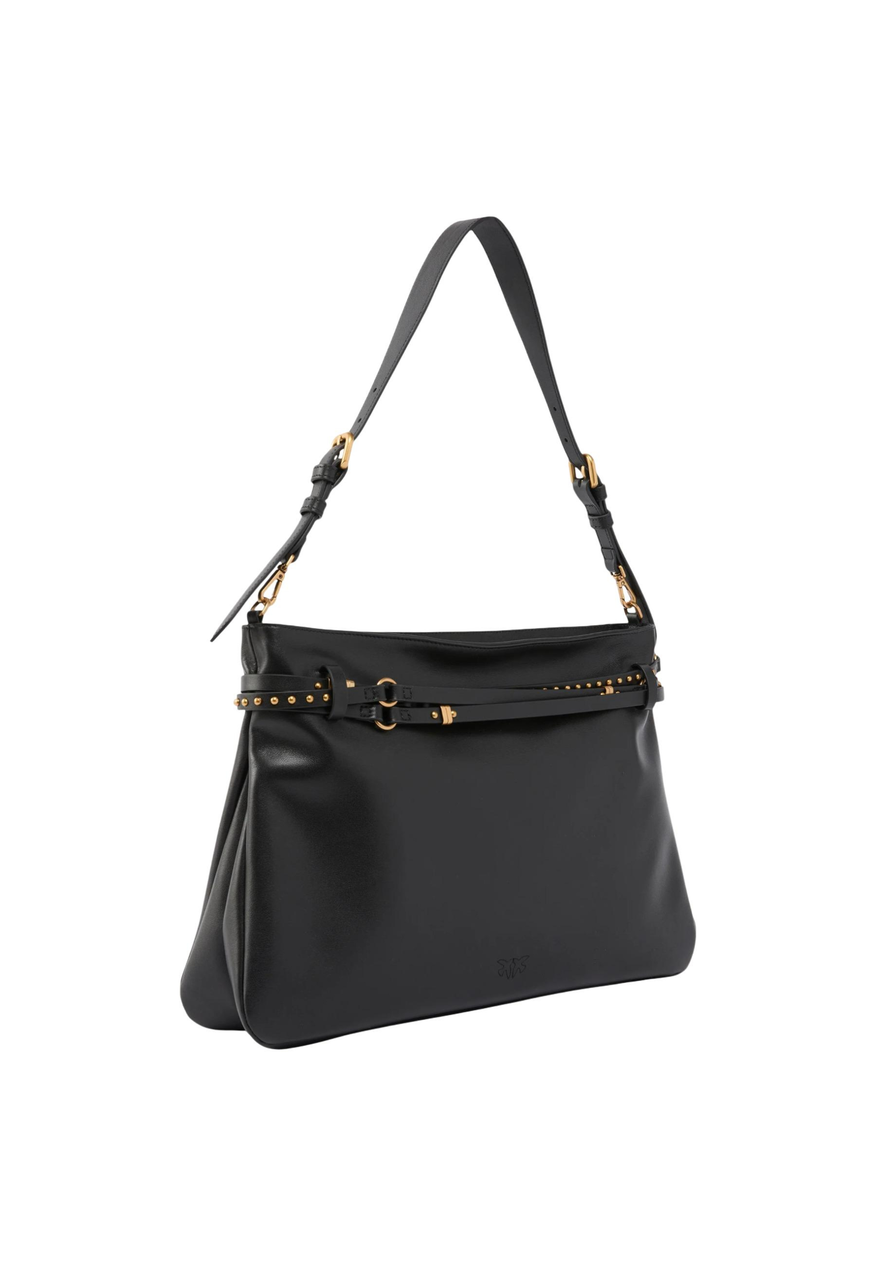 Pinko Women Bag - Image 2
