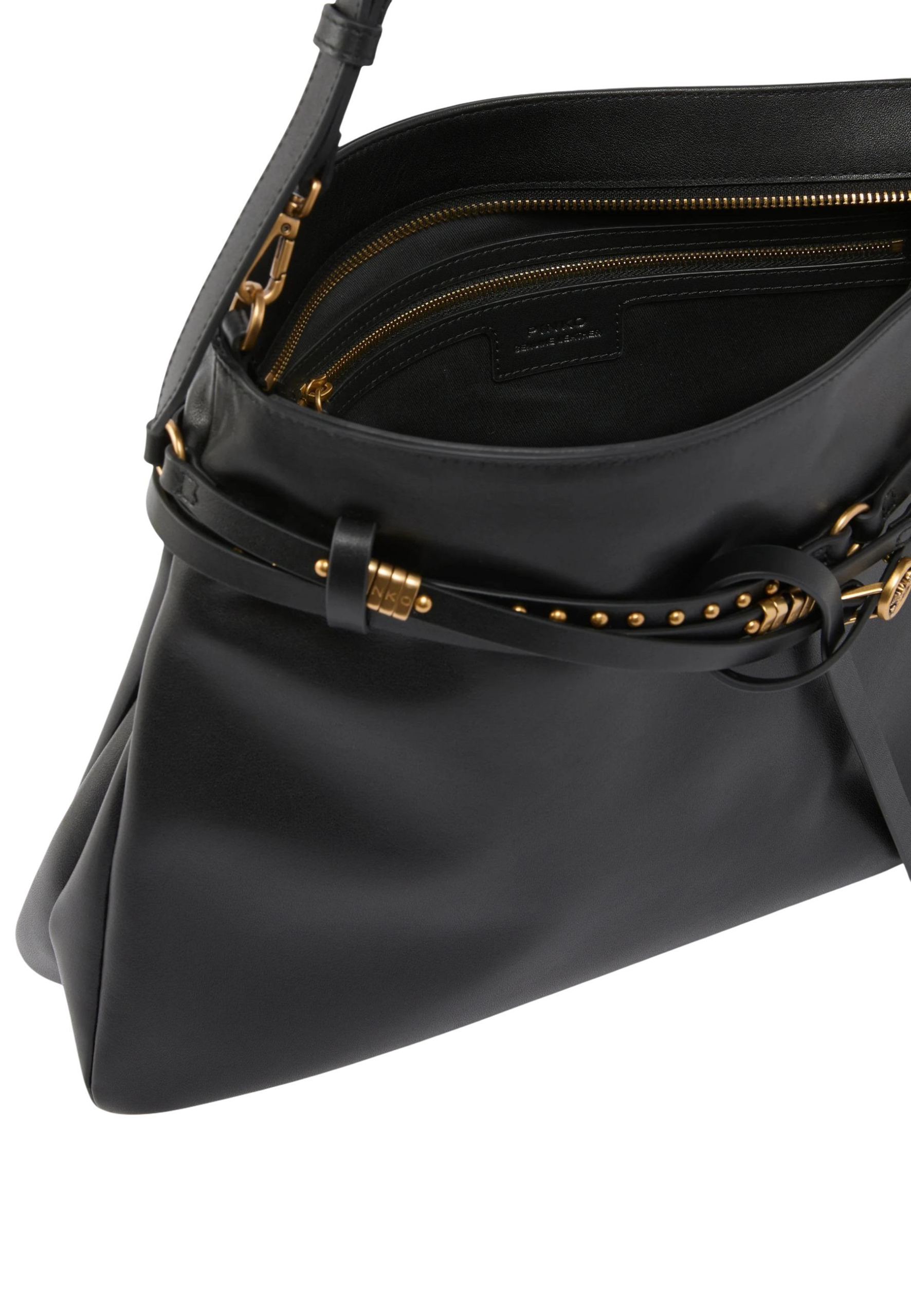 Pinko Women Bag - Image 4