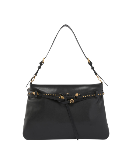 Pinko Women Bag