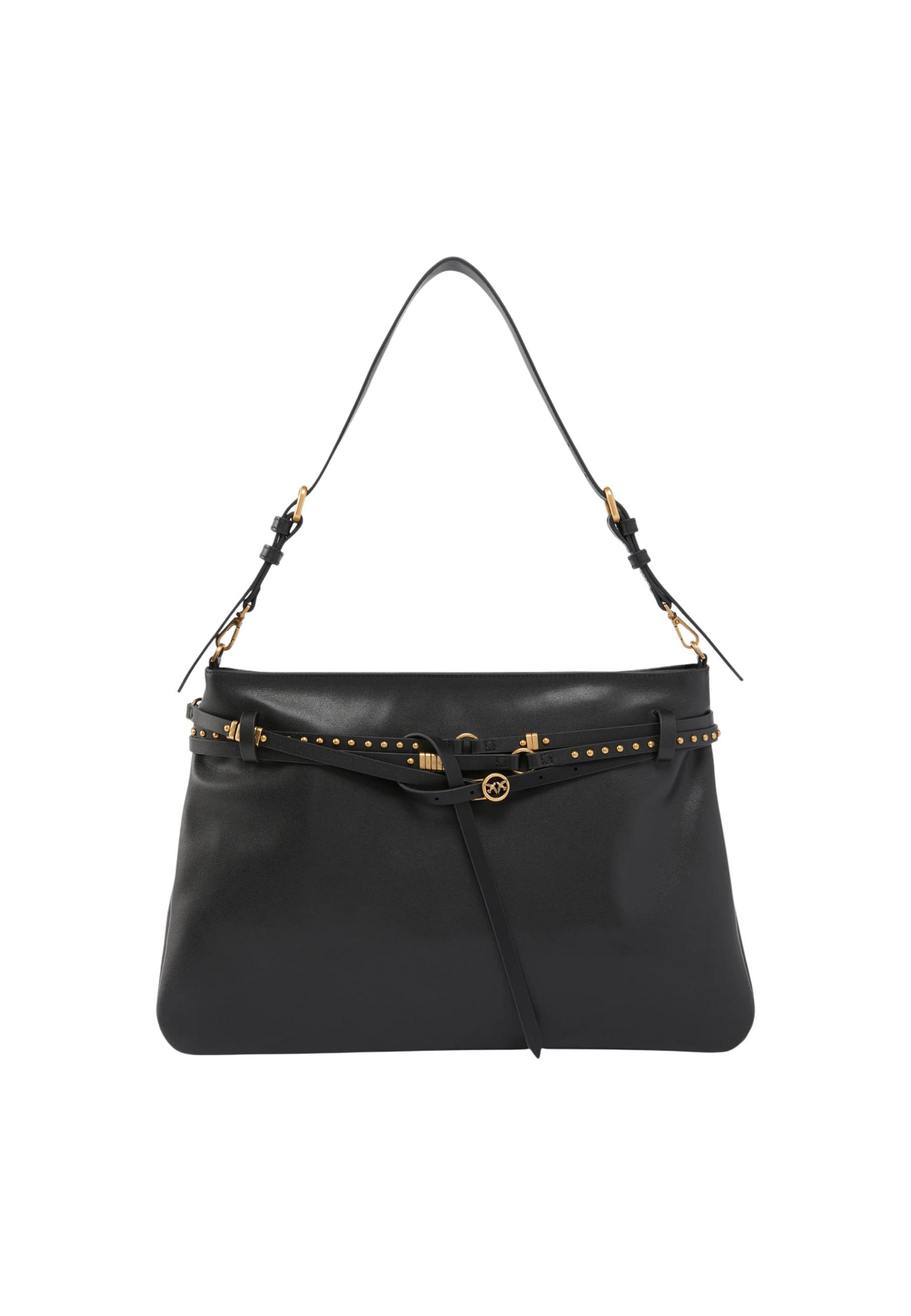 Pinko Women Bag