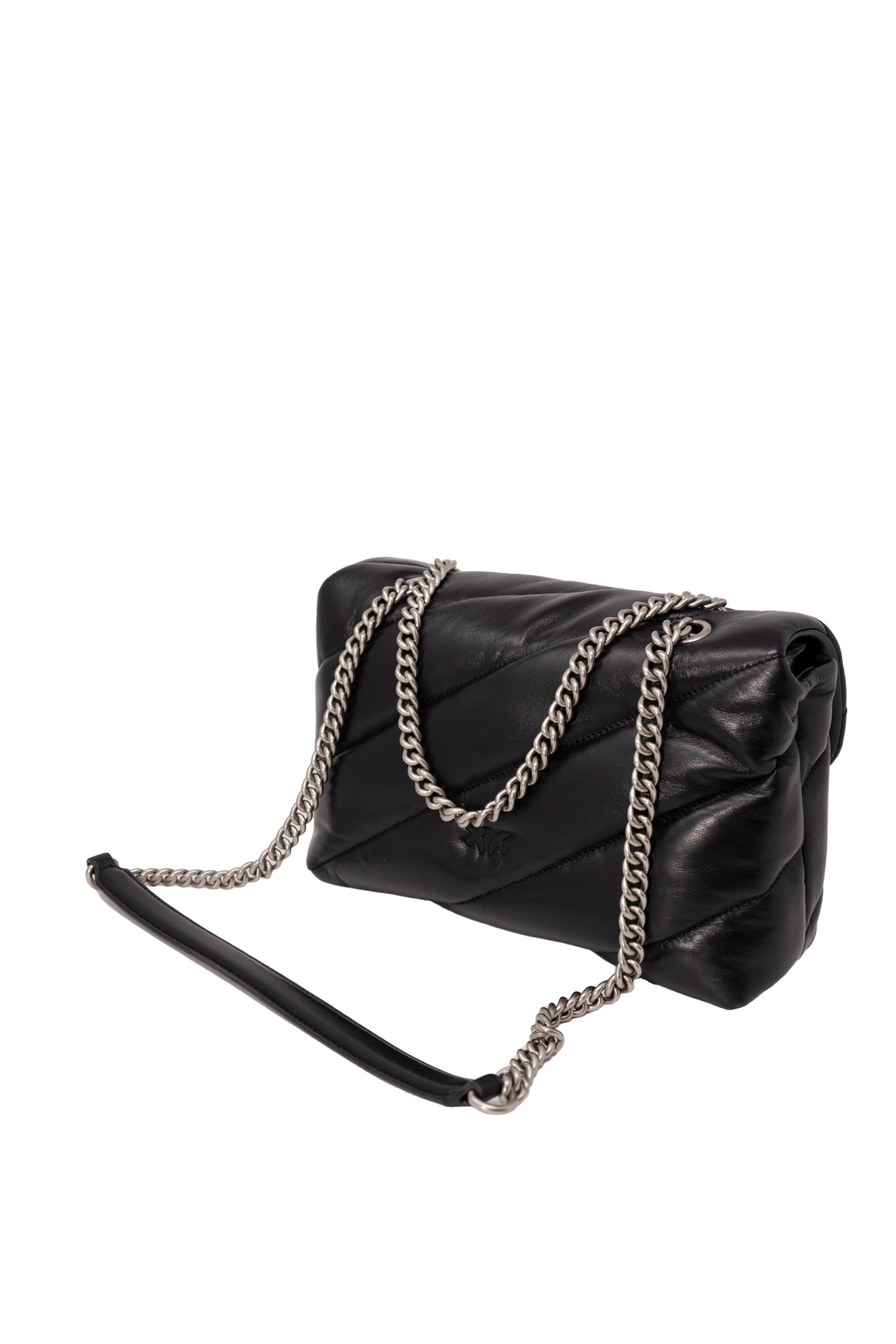 Pinko Women Bag - Image 2