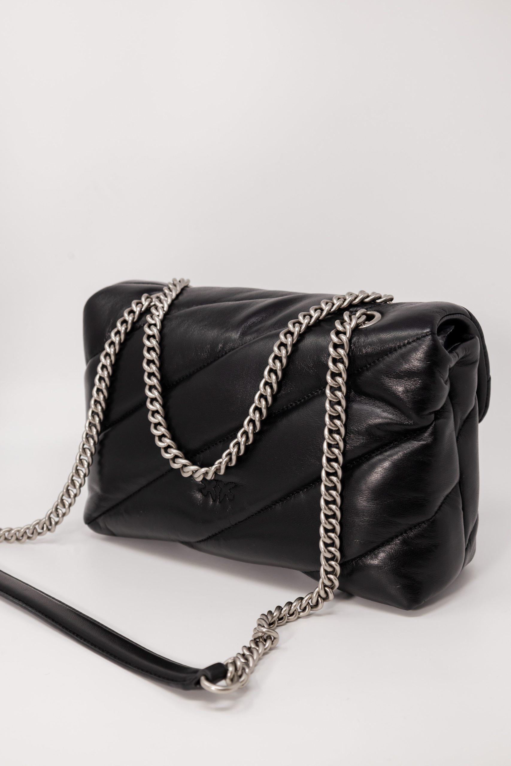 Pinko Women Bag - Image 3