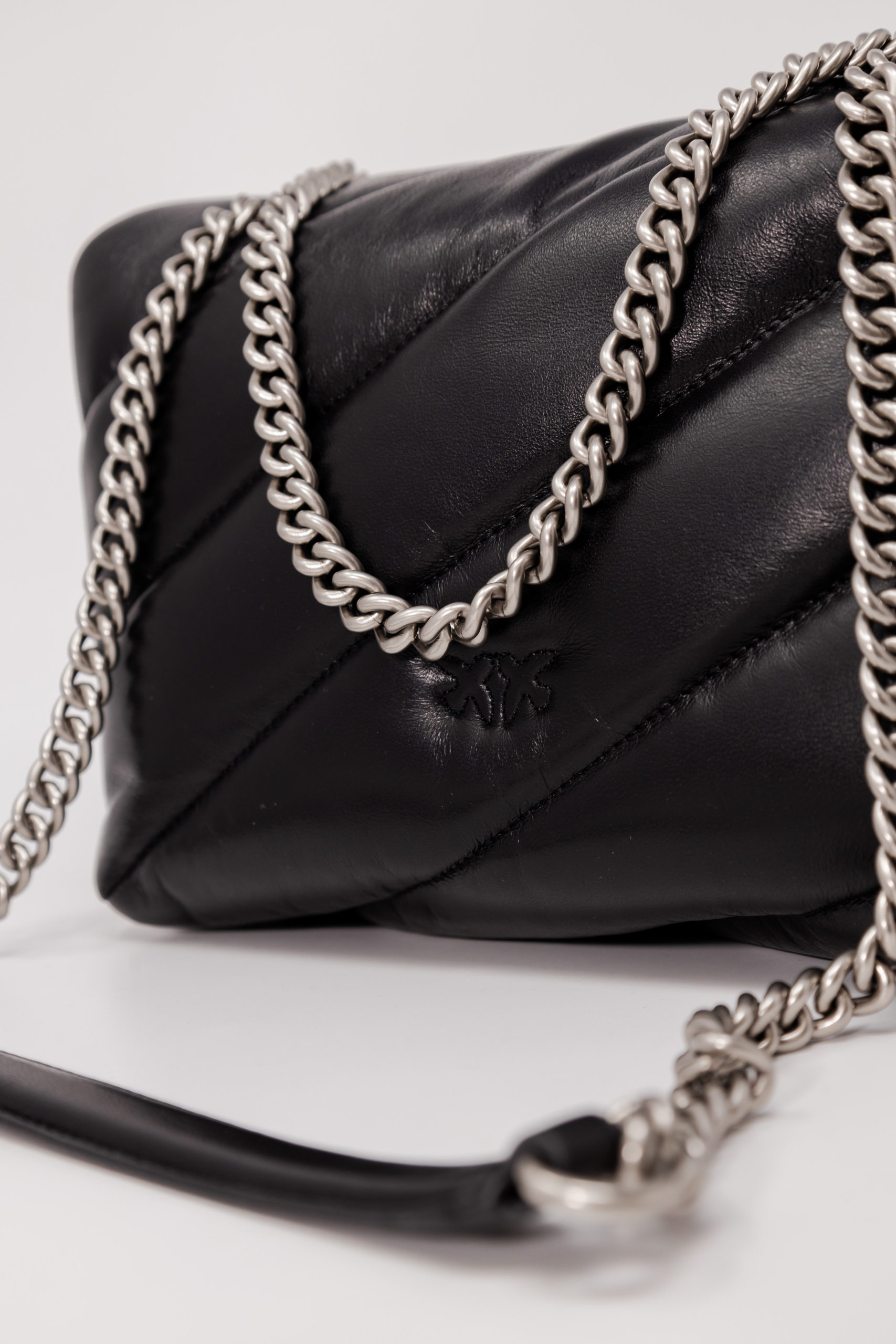 Pinko Women Bag - Image 4