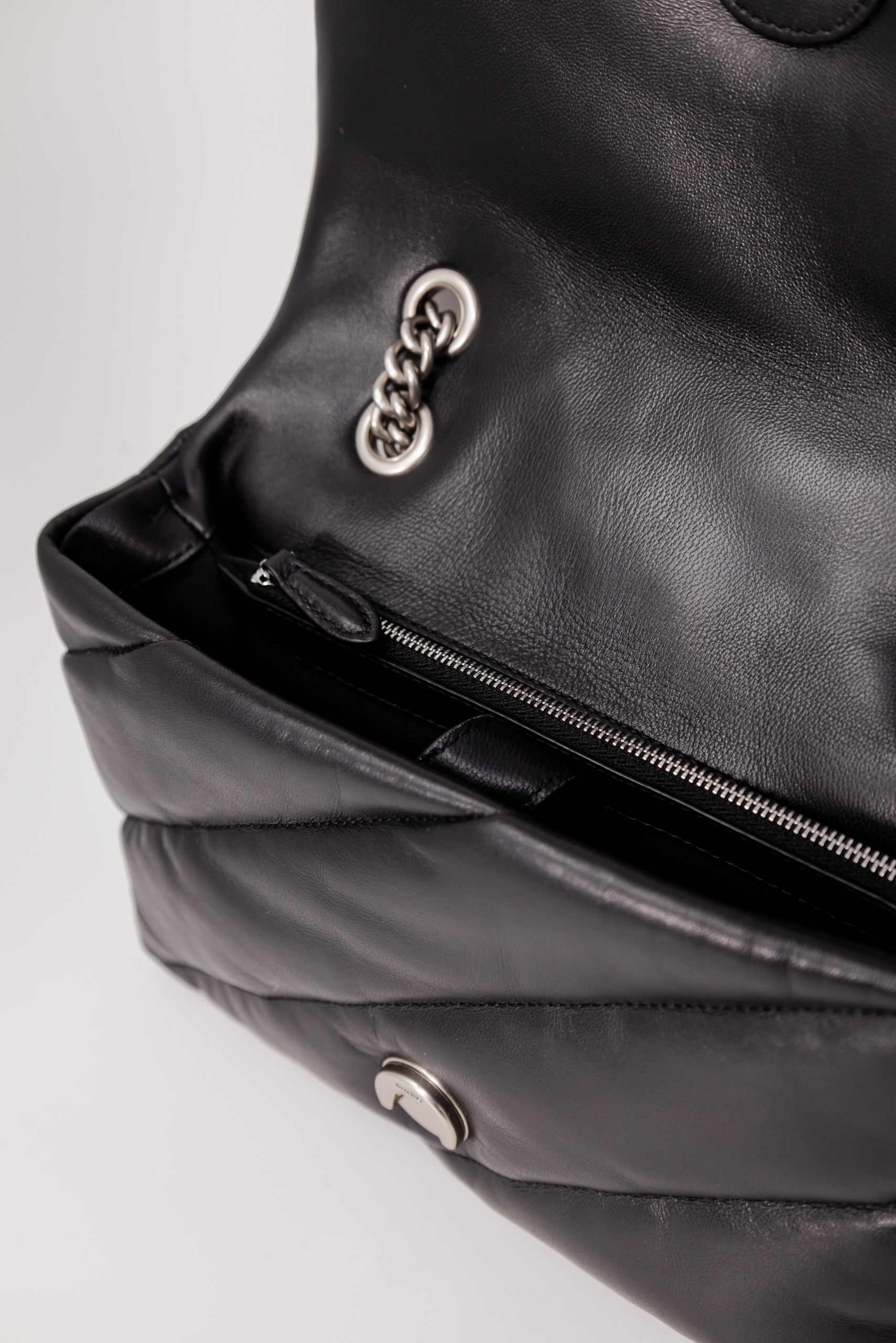 Pinko Women Bag - Image 5