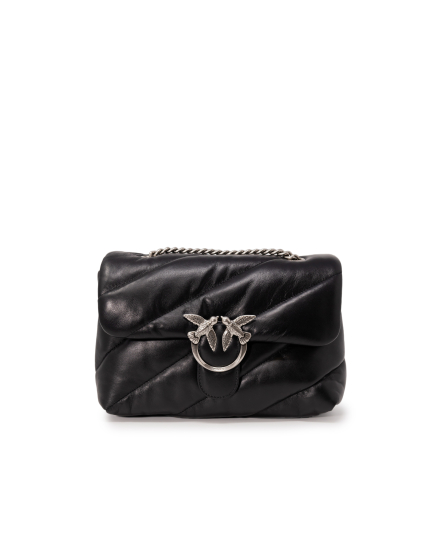 Pinko Women Bag