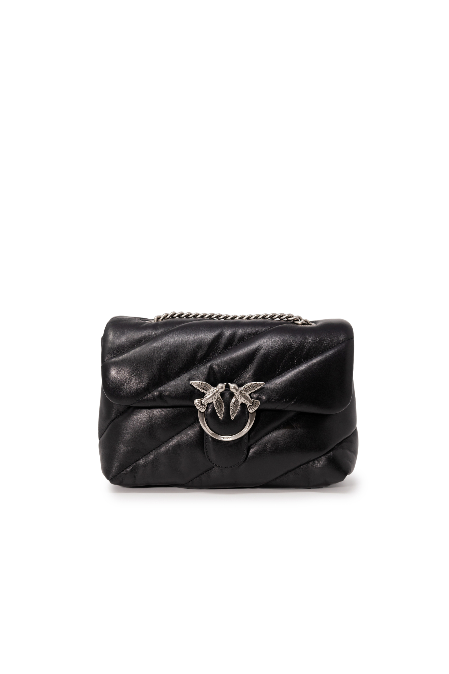 Pinko Women Bag