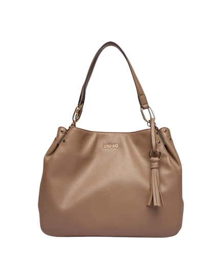 Liu Jo Women Bag